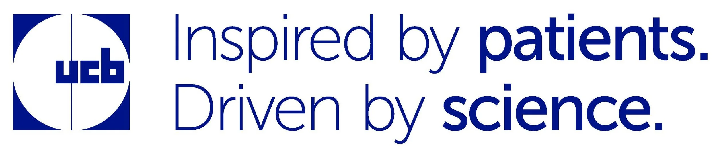 UCB Logo with Tagline.jpg