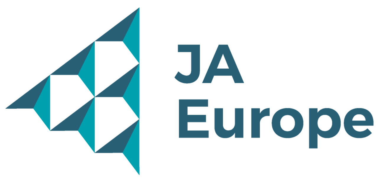 logo_1649860743 - Copy.png
