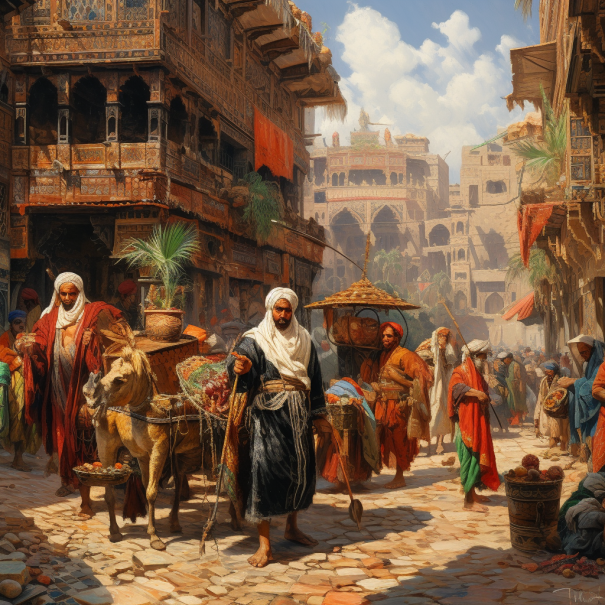 ngal_charles_robertson_a_carpet_seller_i_in_cairo_paininng_reim_b86ffb50-0368-49bc-8b84-05448369c264.png