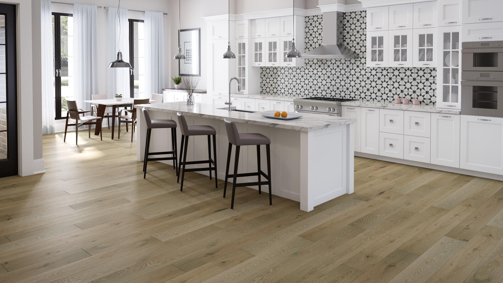 Shaw_Kitchen_09.jpg