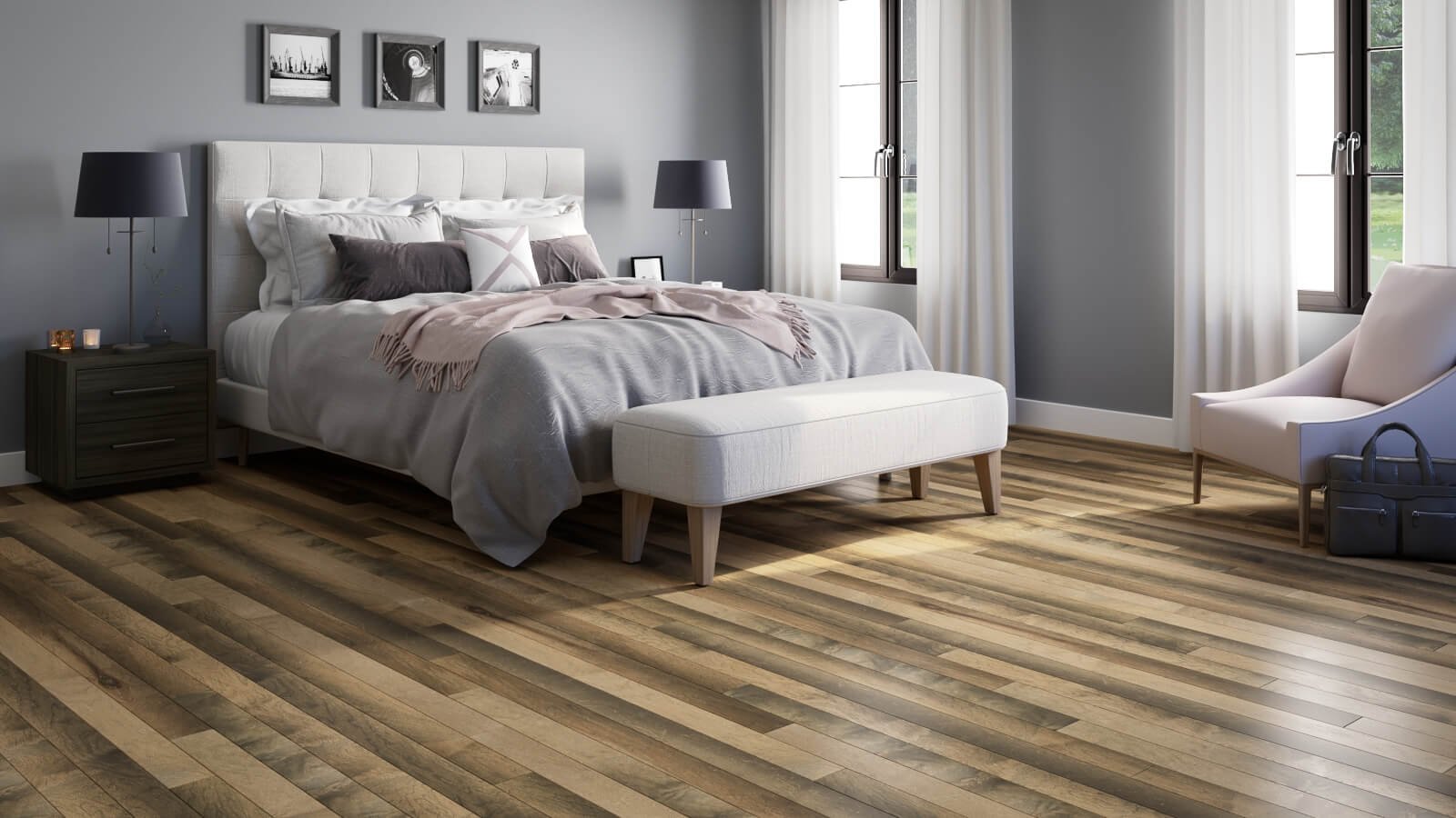 Shaw_Bedroom_03.jpg