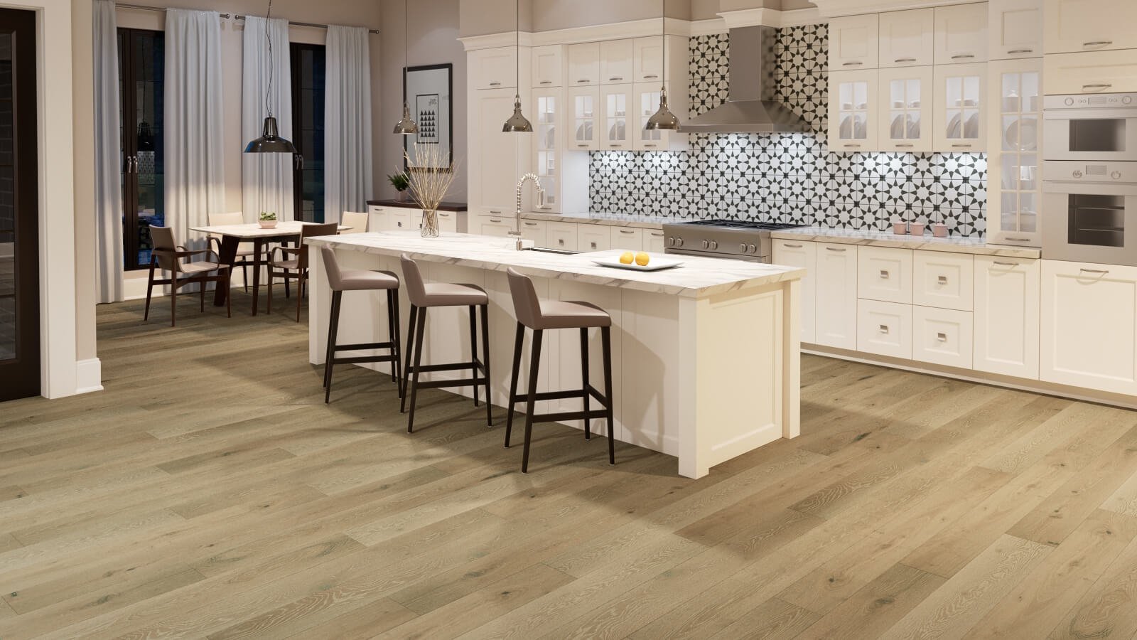 Shaw_Kitchen_10.jpg