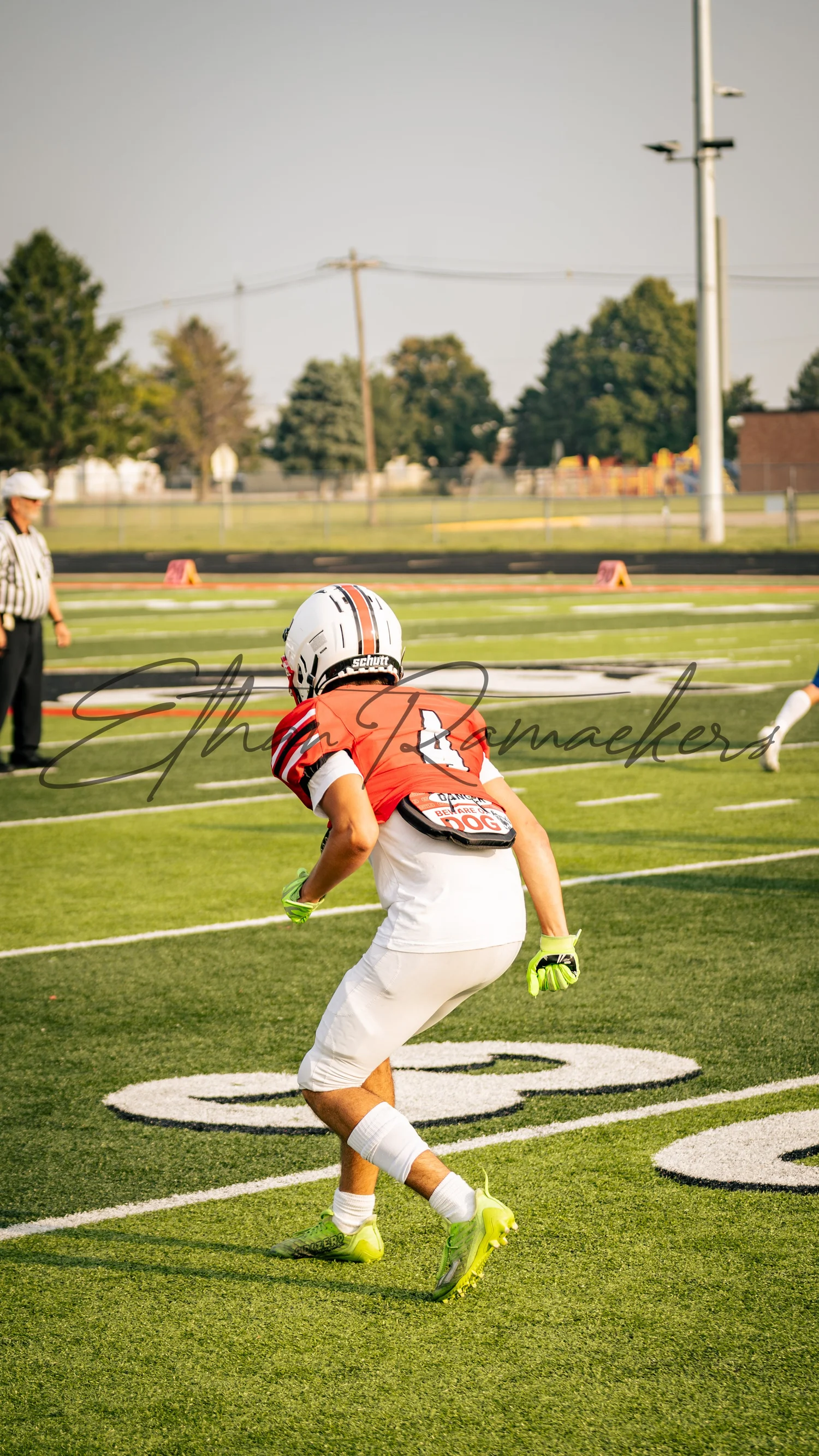 WMkearneyjvfb-9.jpg