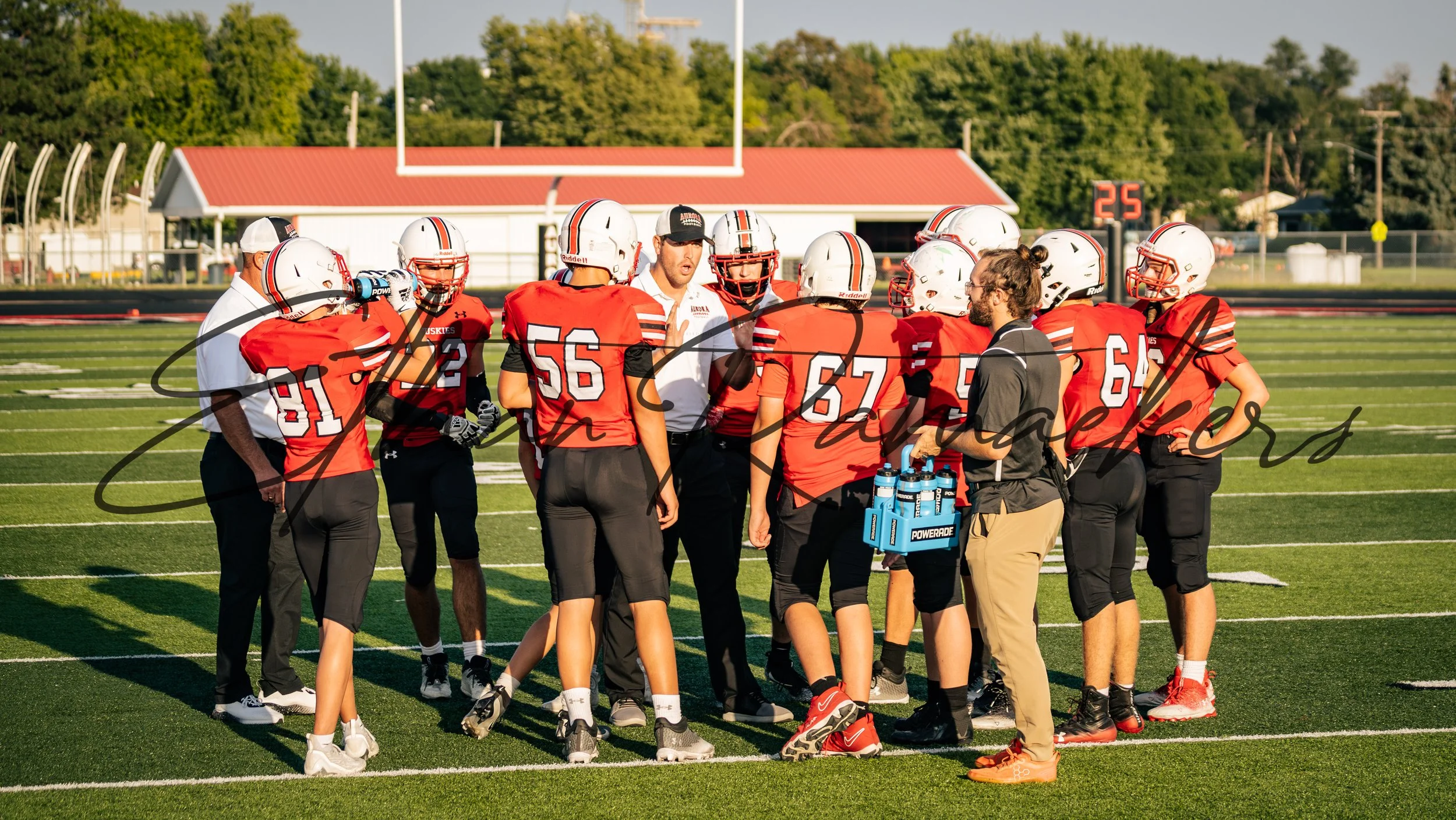 8.31 FB - 41