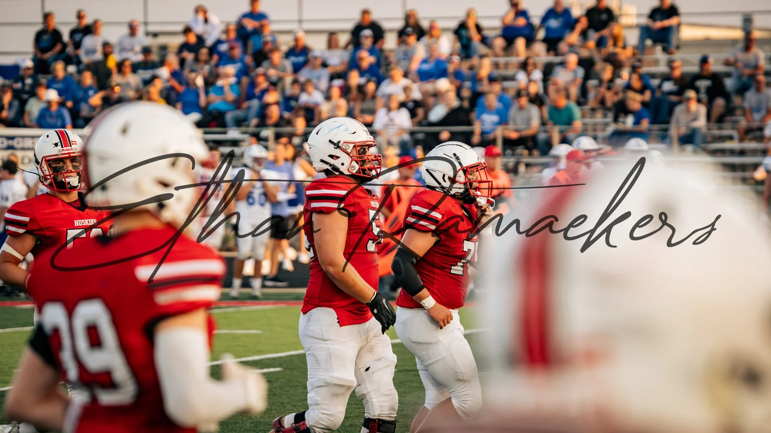 agfootball-22.jpg