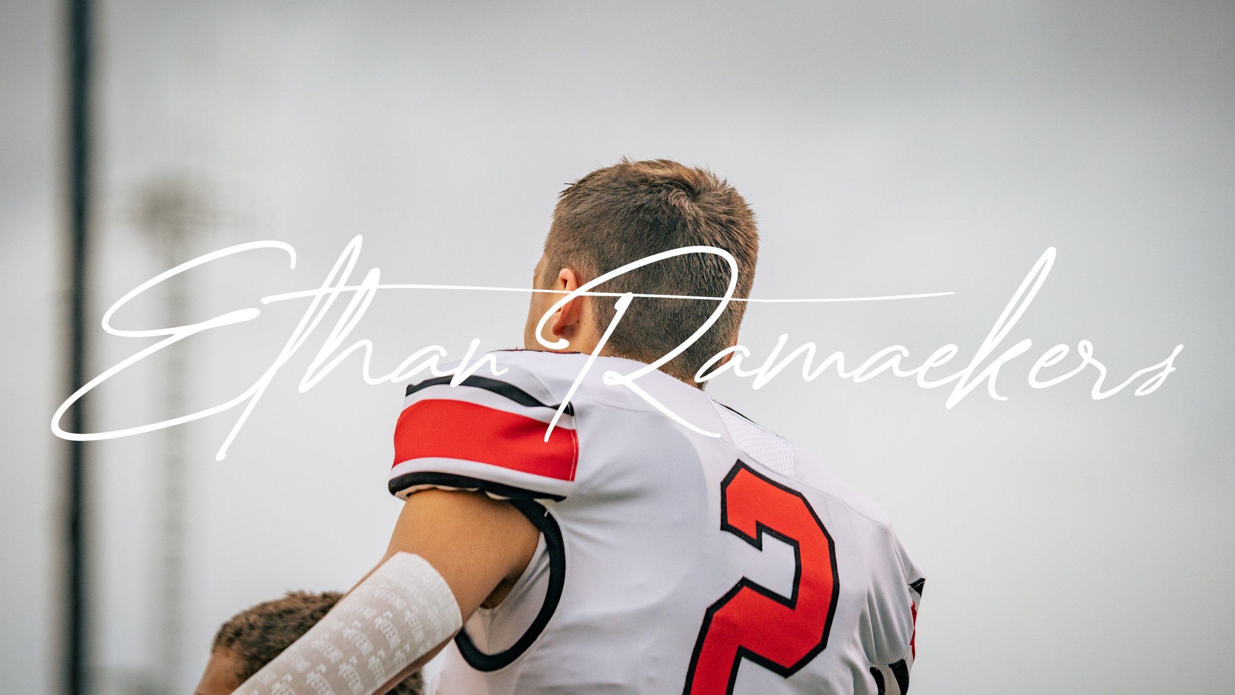 WMplatteviewfb-12.jpg