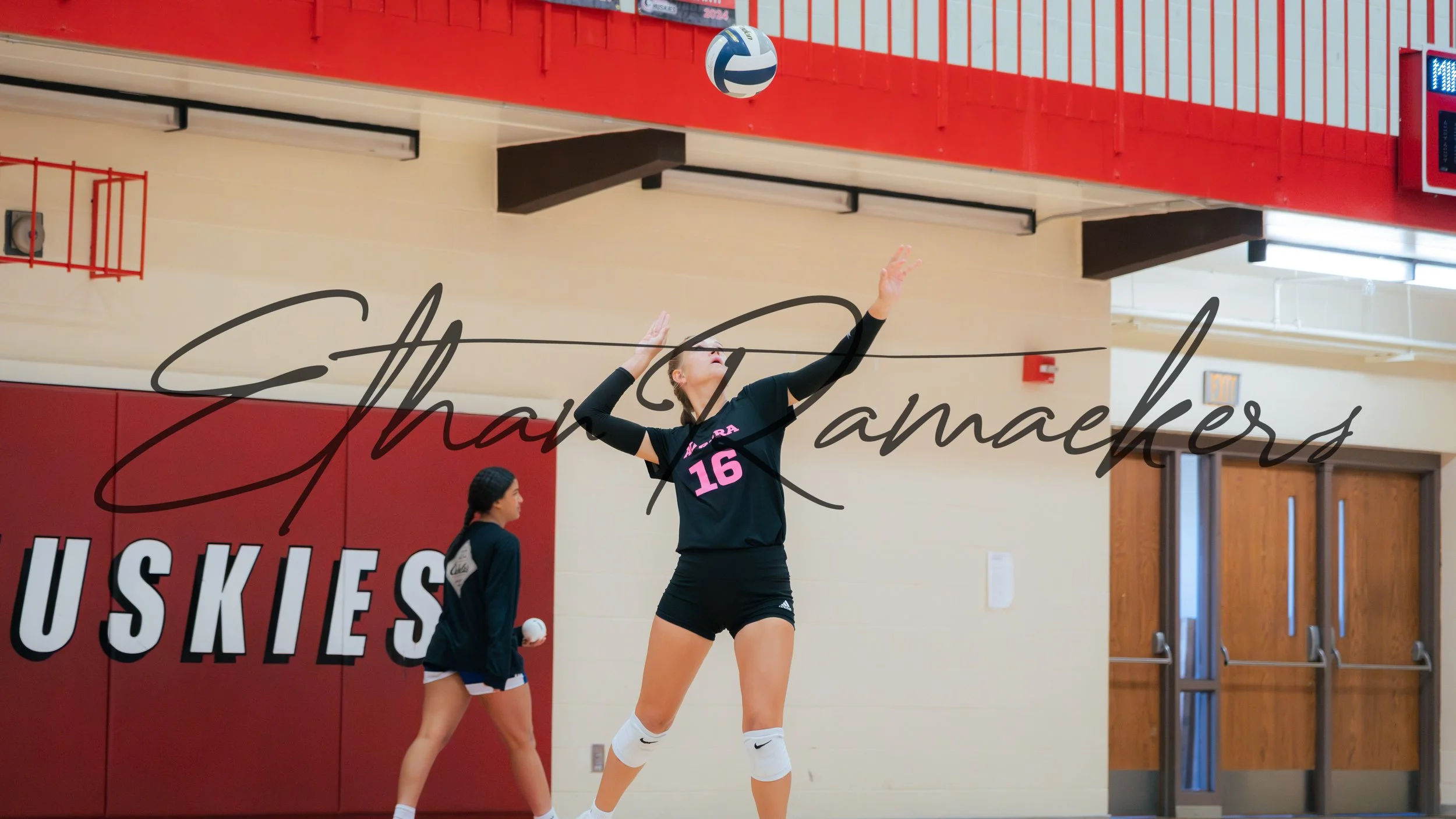 WMjvlexingtonvb-5.jpg