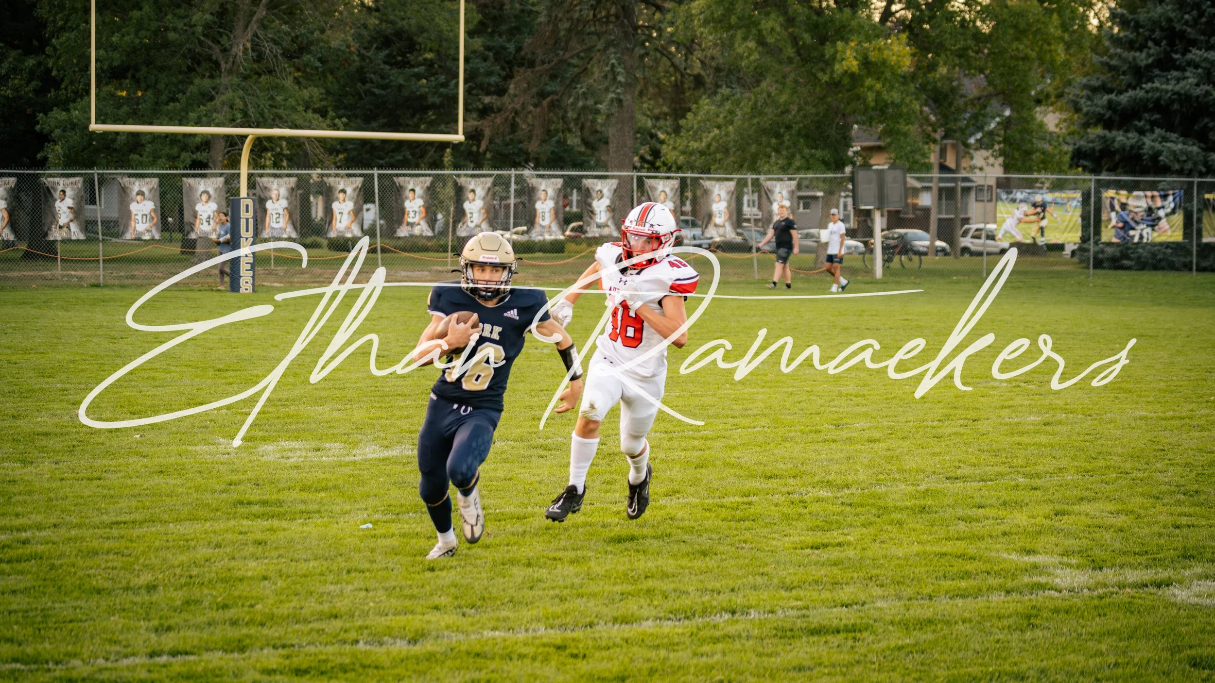 WM10.10yorkreservesfb-45.jpg