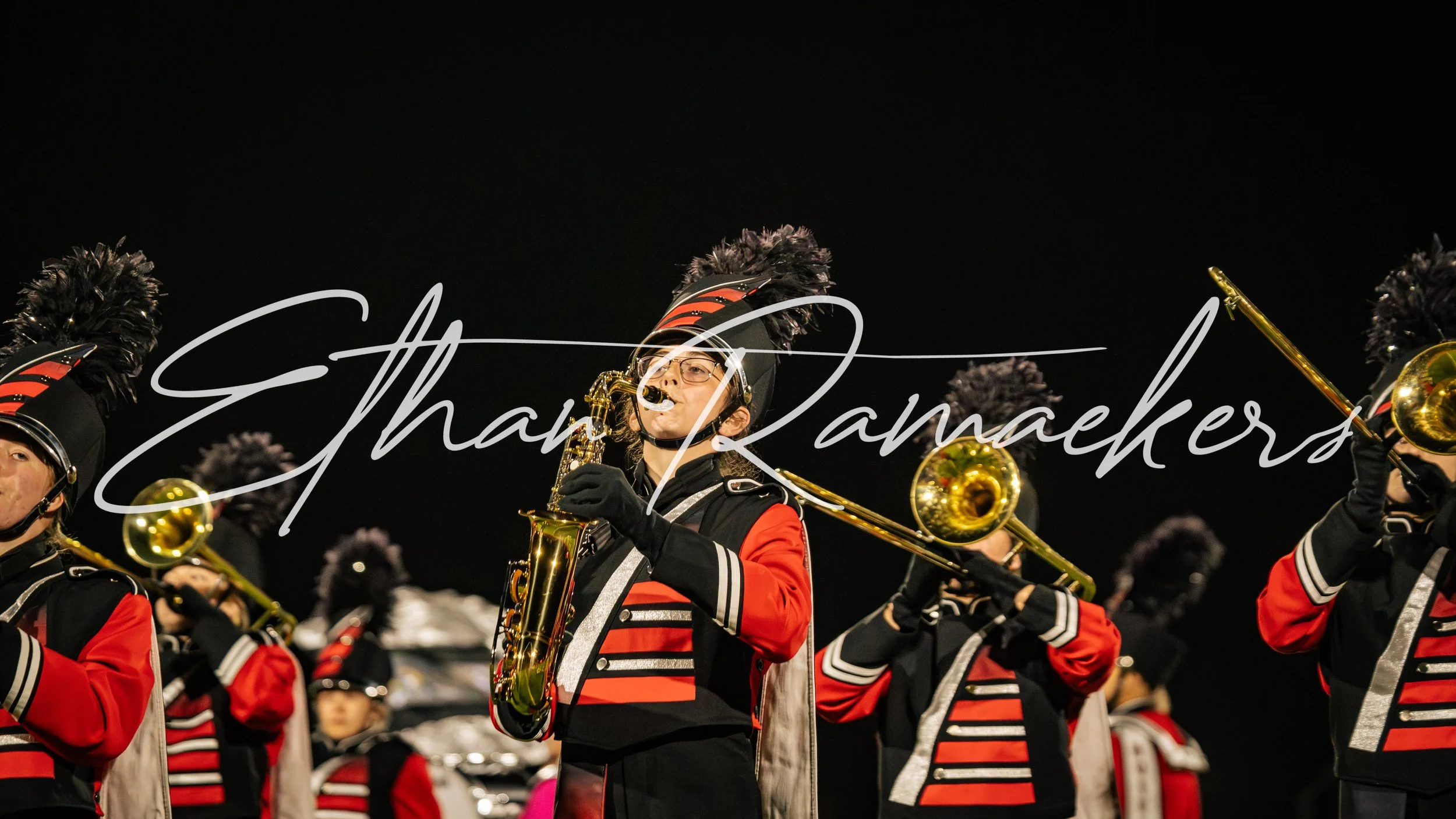 10.20 Band - 23