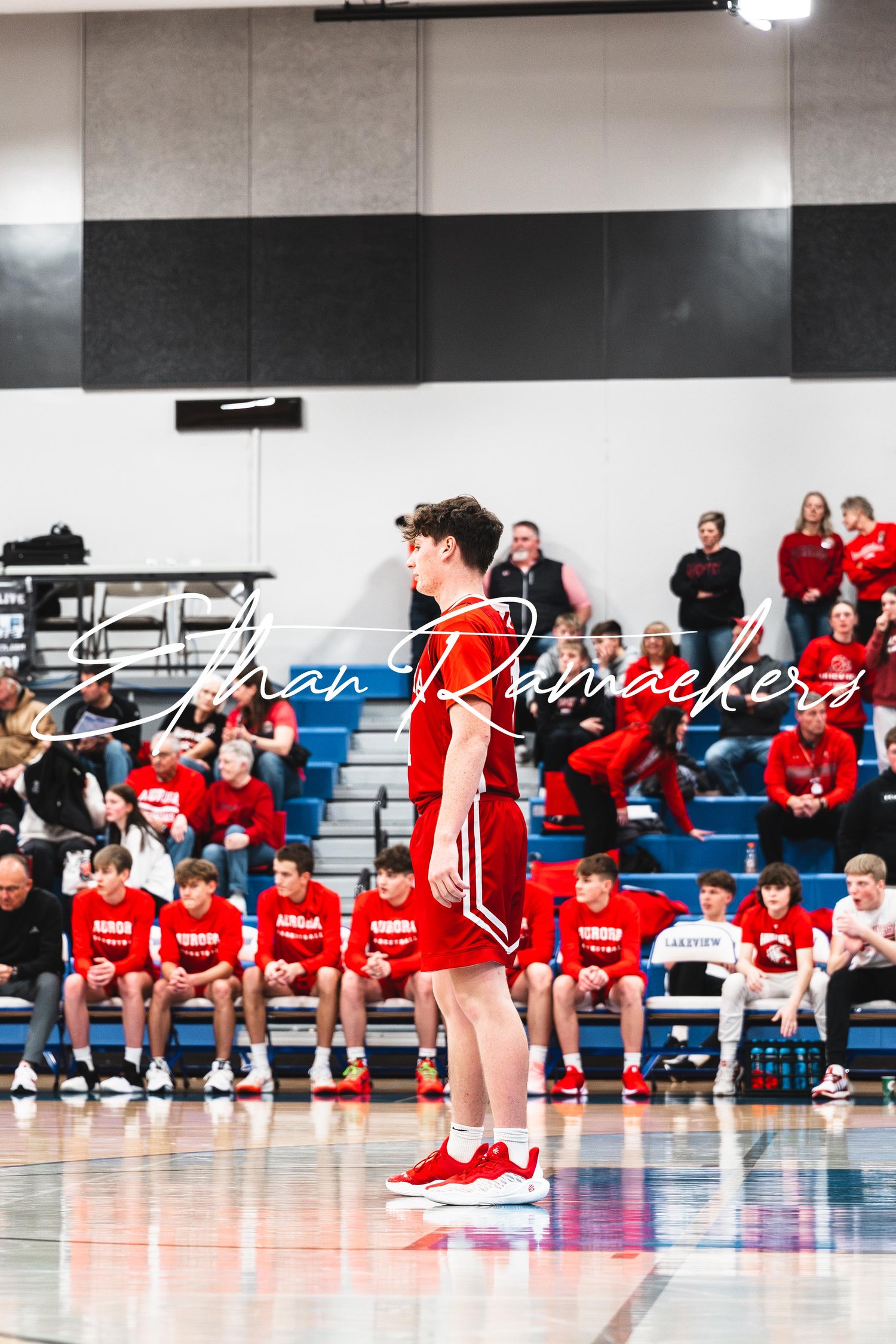 WM12.12lakeviewbbb-5.jpg