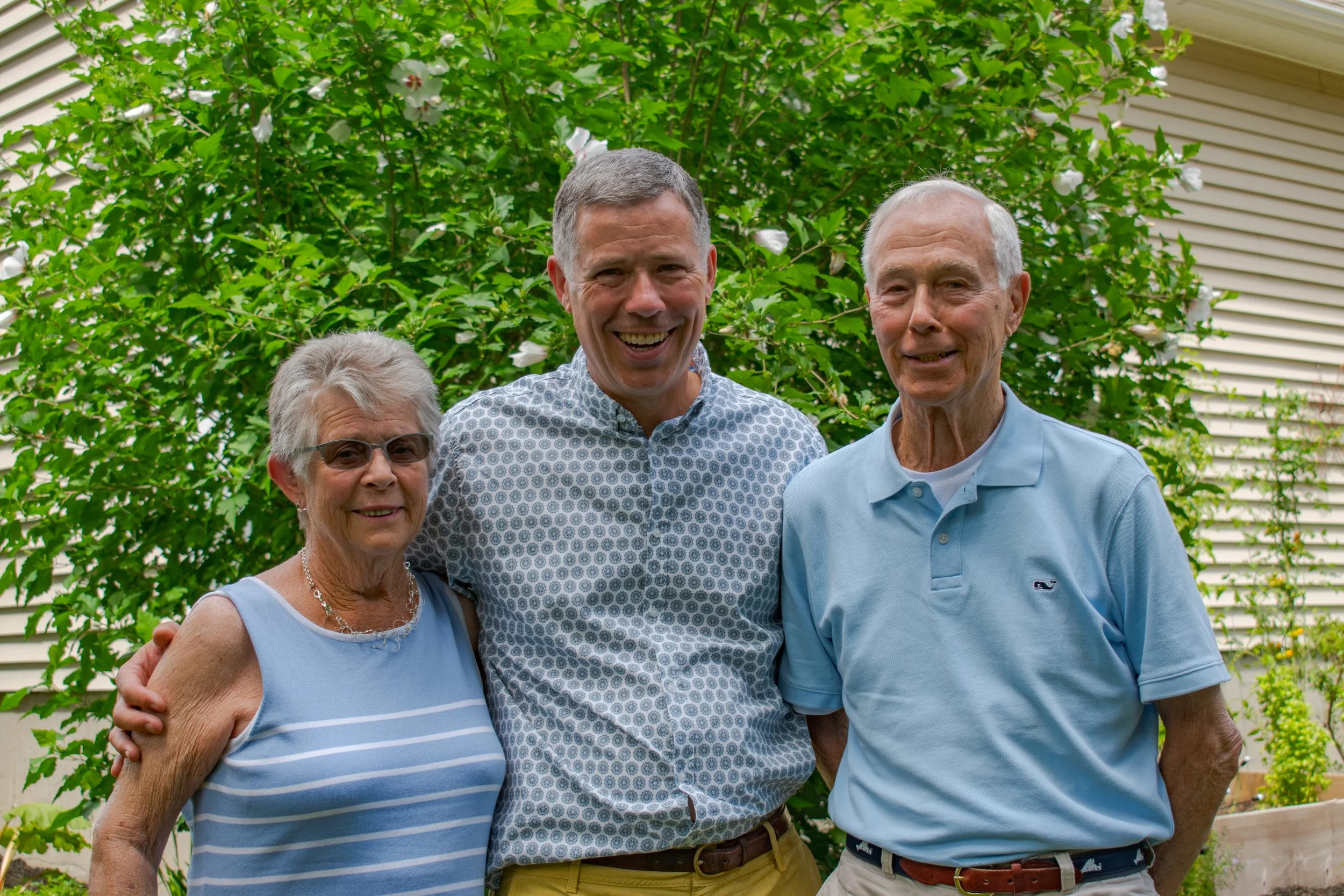 Portfolio photo (12 of 53).jpg