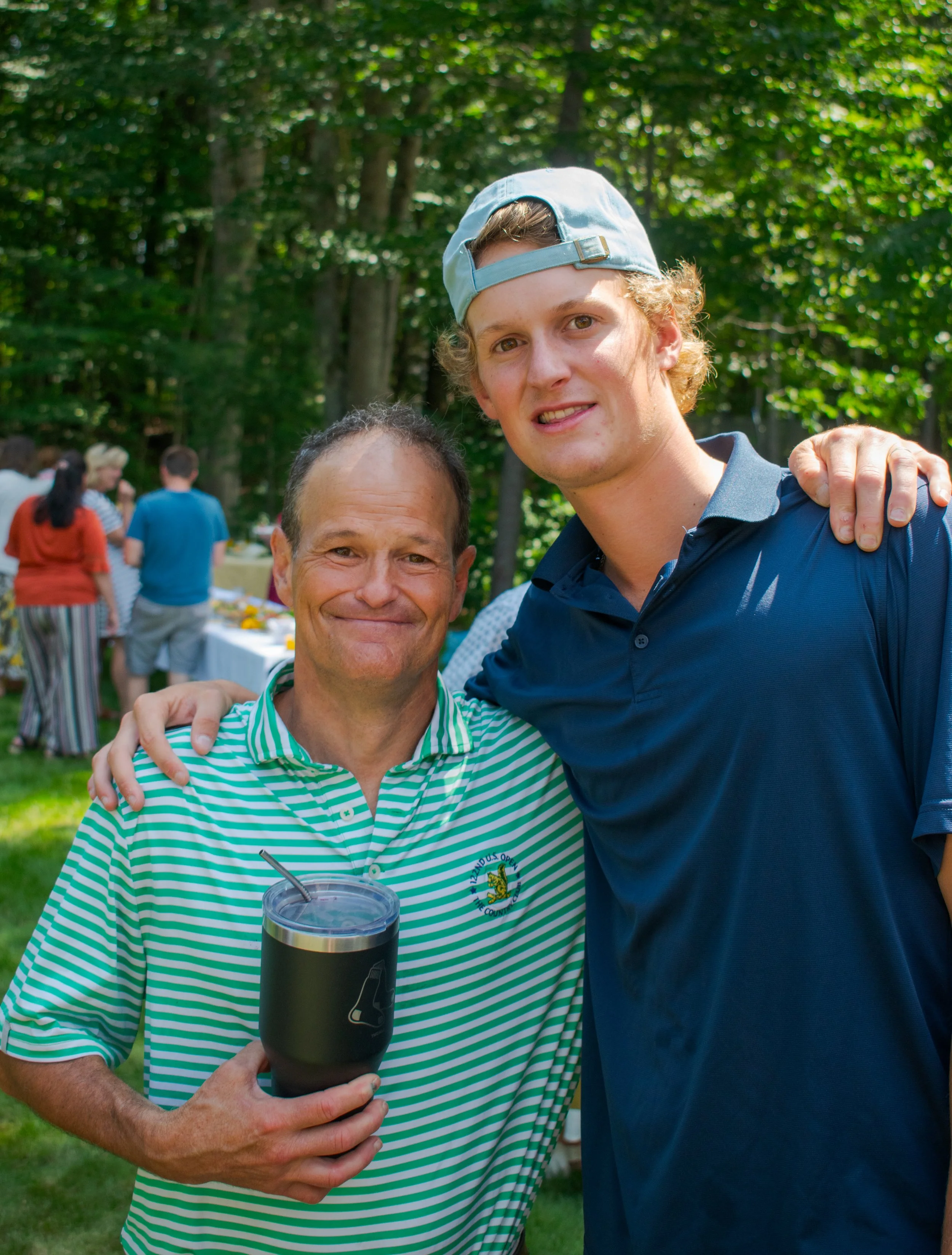 Portfolio photo (24 of 53).jpg