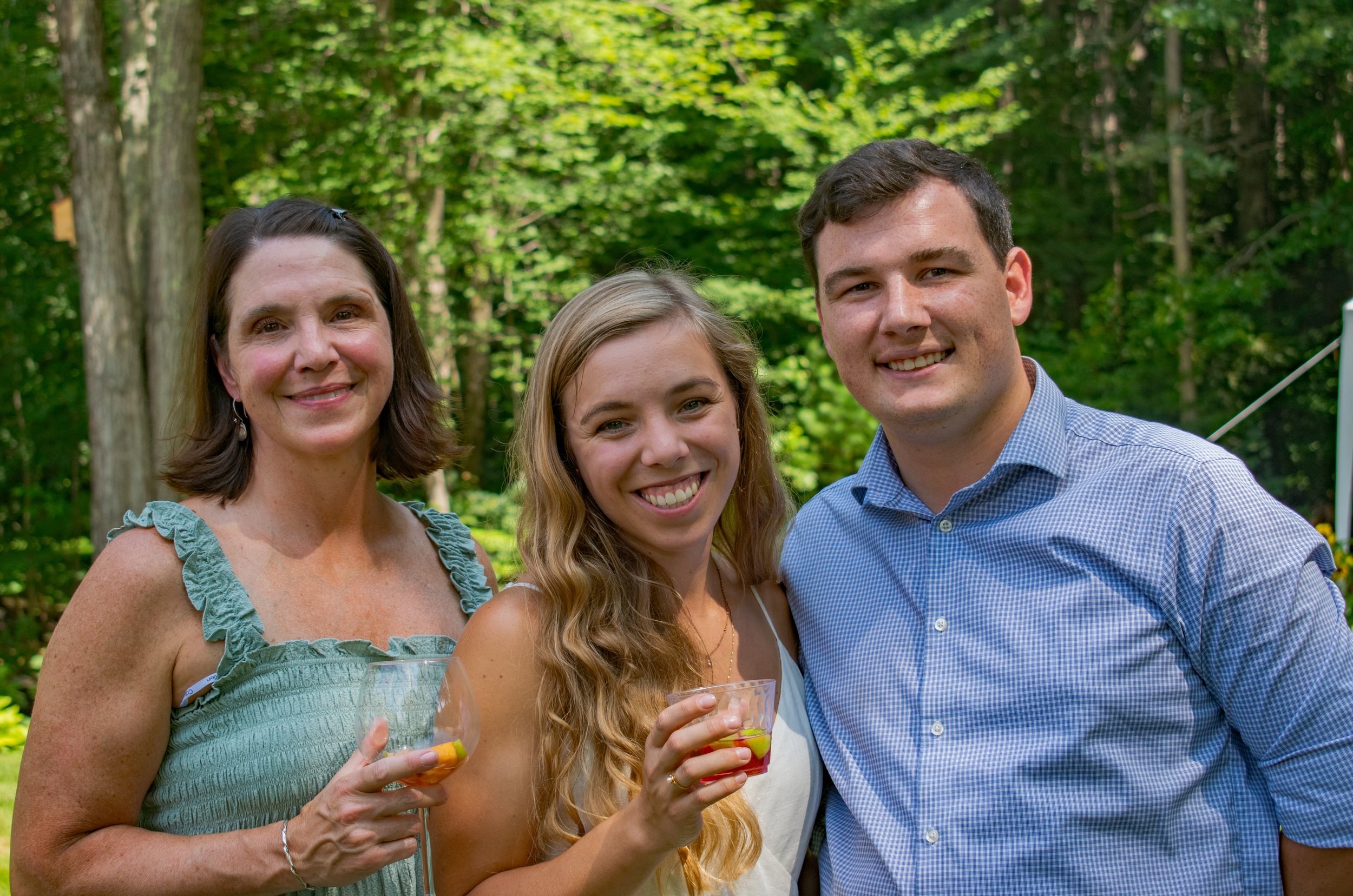 Portfolio photo (25 of 53).jpg