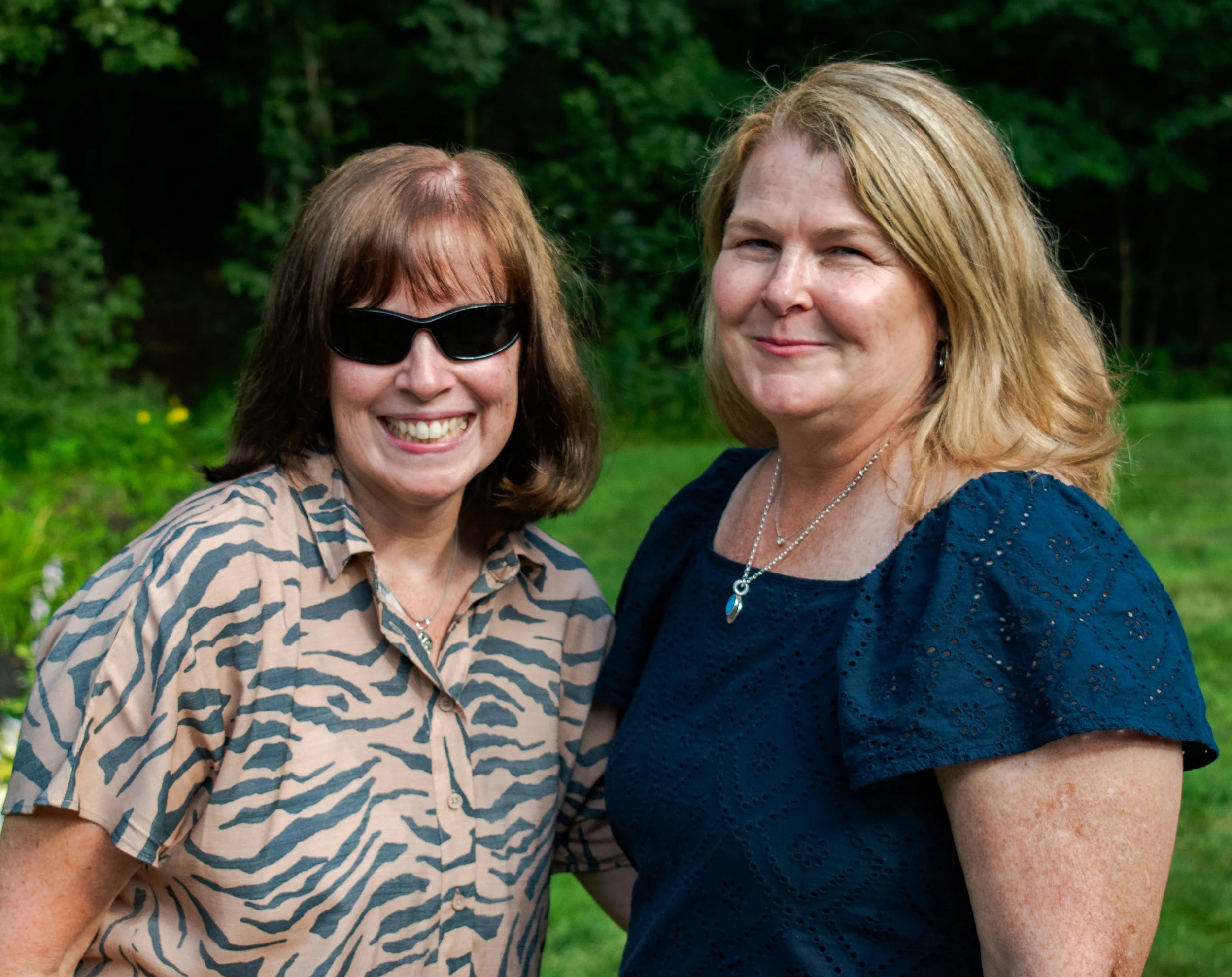 Portfolio photo (49 of 53).jpg