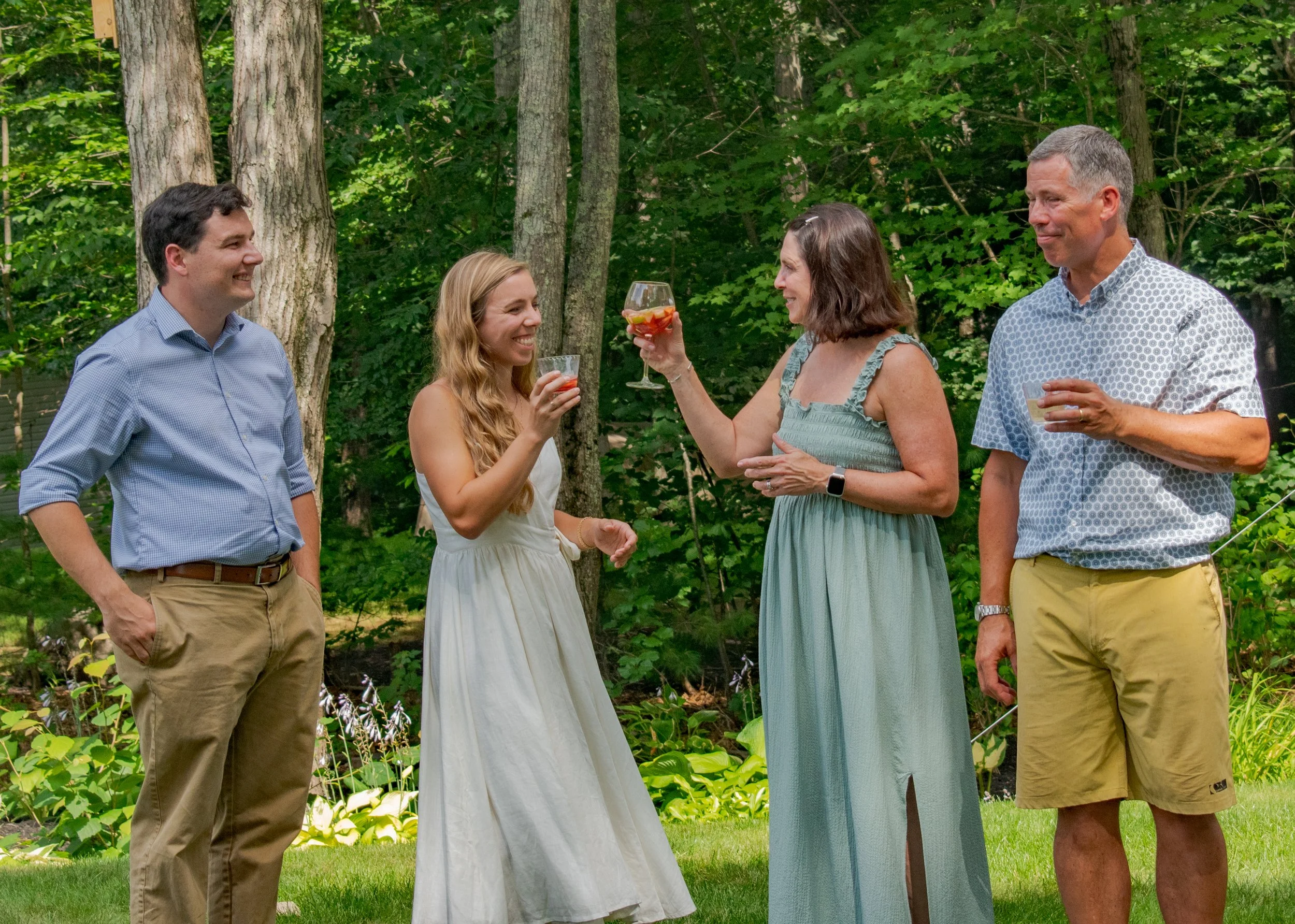 Portfolio photo (40 of 53).jpg