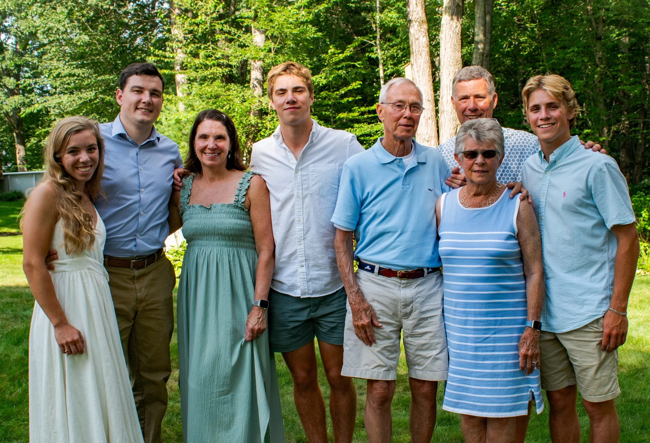 Portfolio photo (46 of 53).jpg