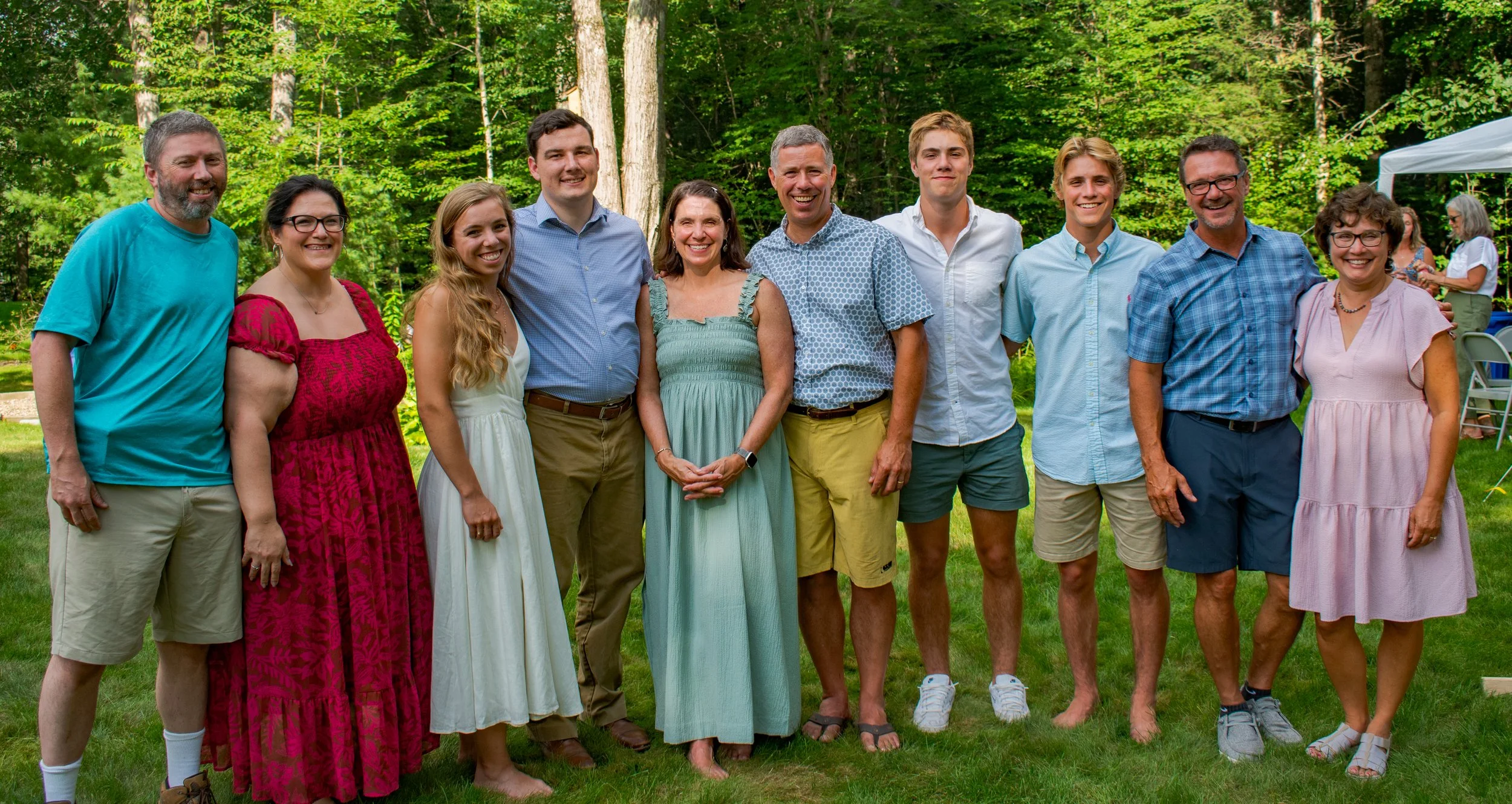 Portfolio photo (45 of 53).jpg