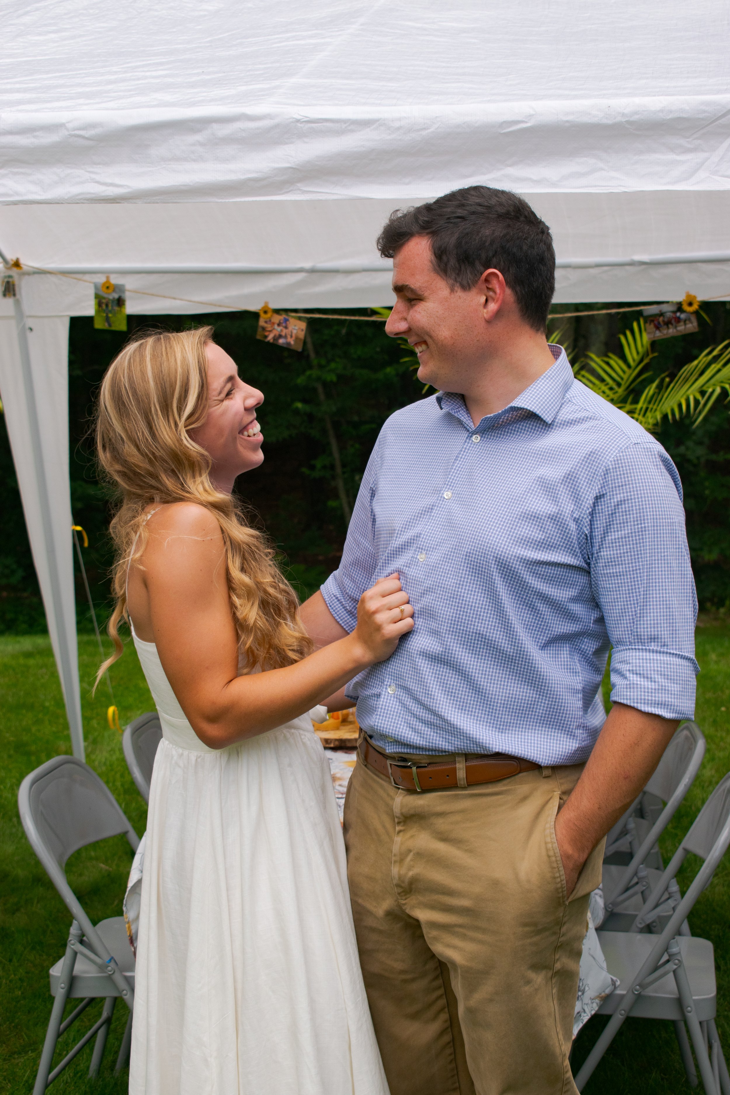 Portfolio photo (19 of 53).jpg