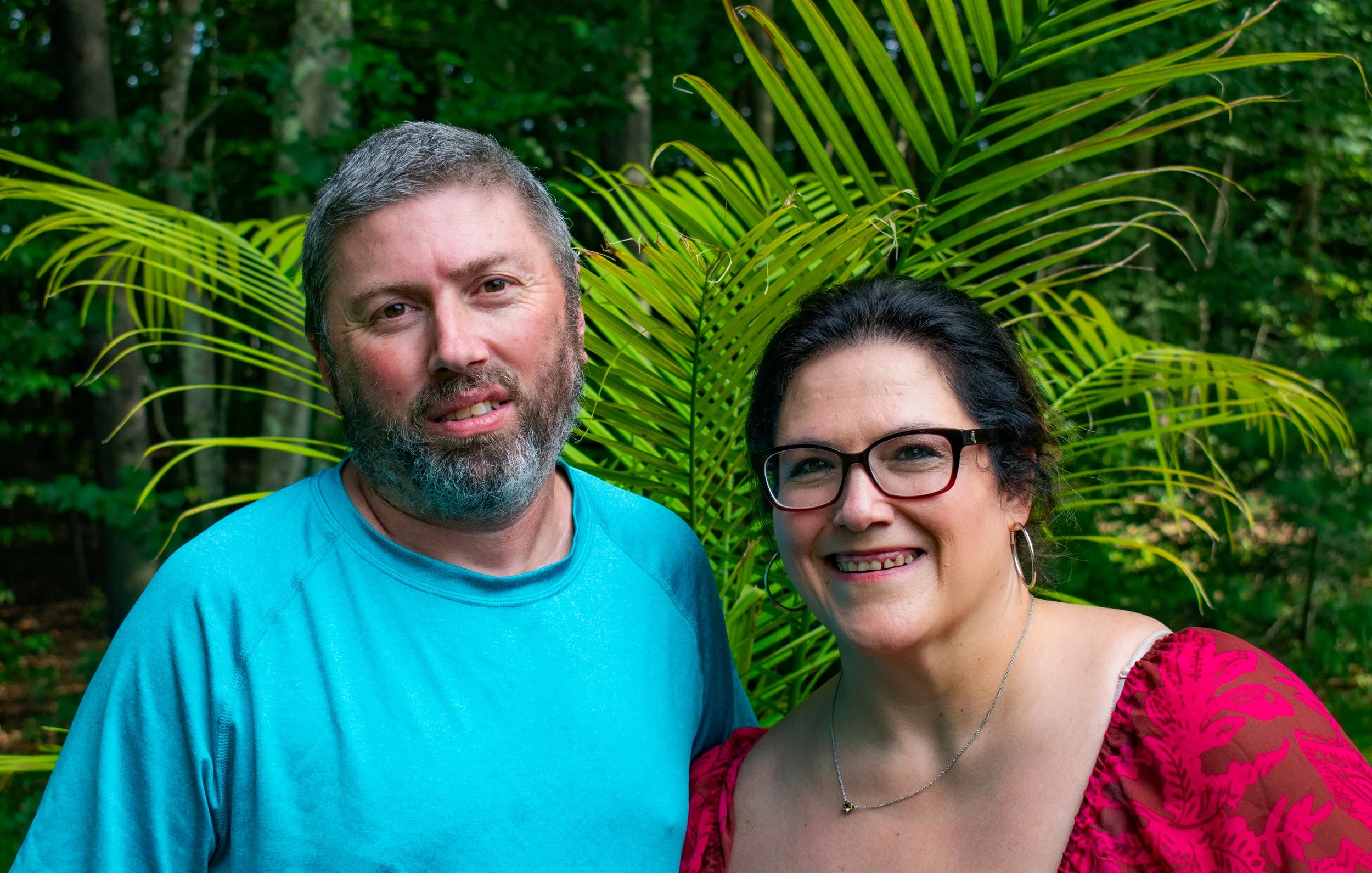 Portfolio photo (53 of 53).jpg