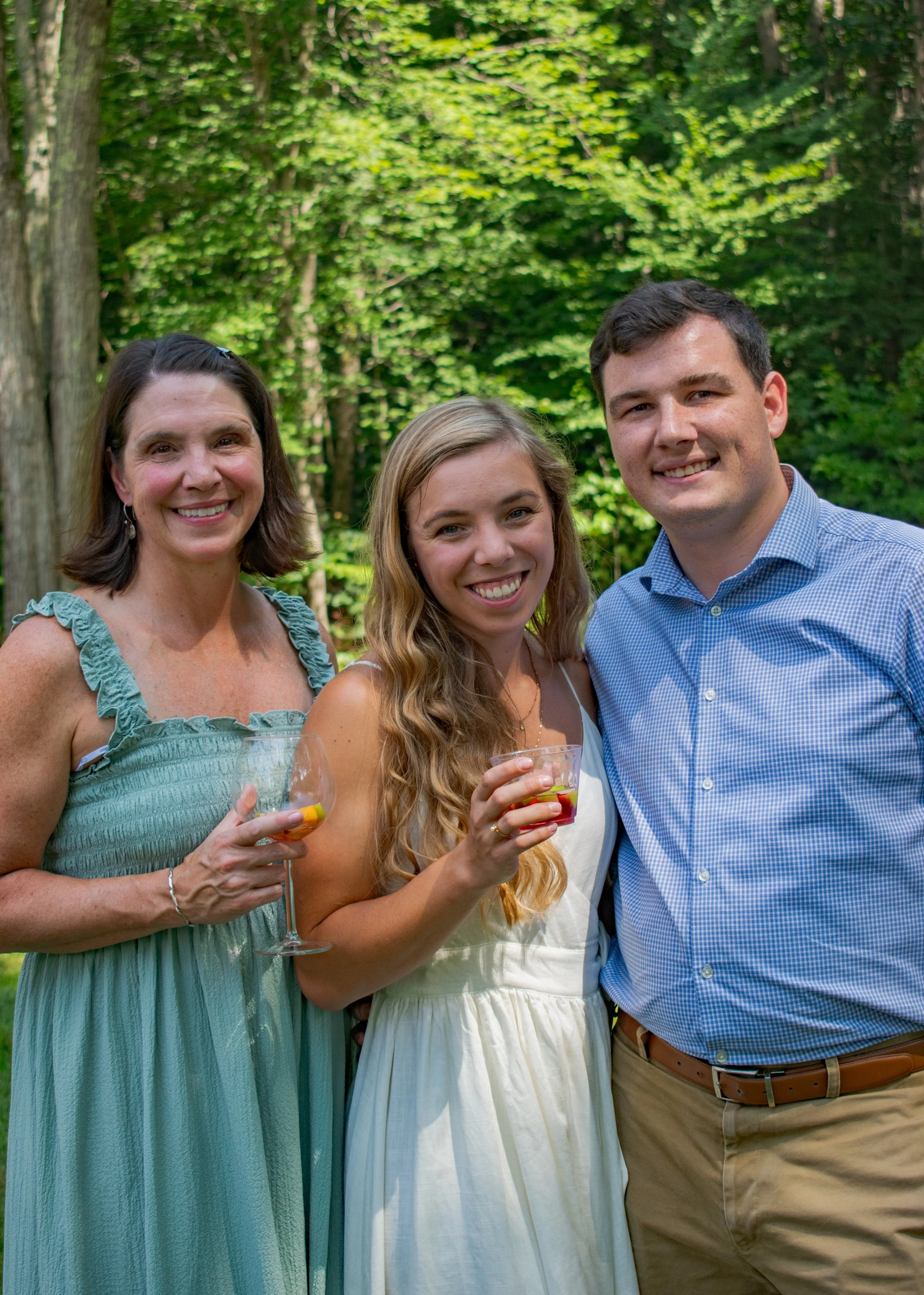 Portfolio photo (26 of 53).jpg