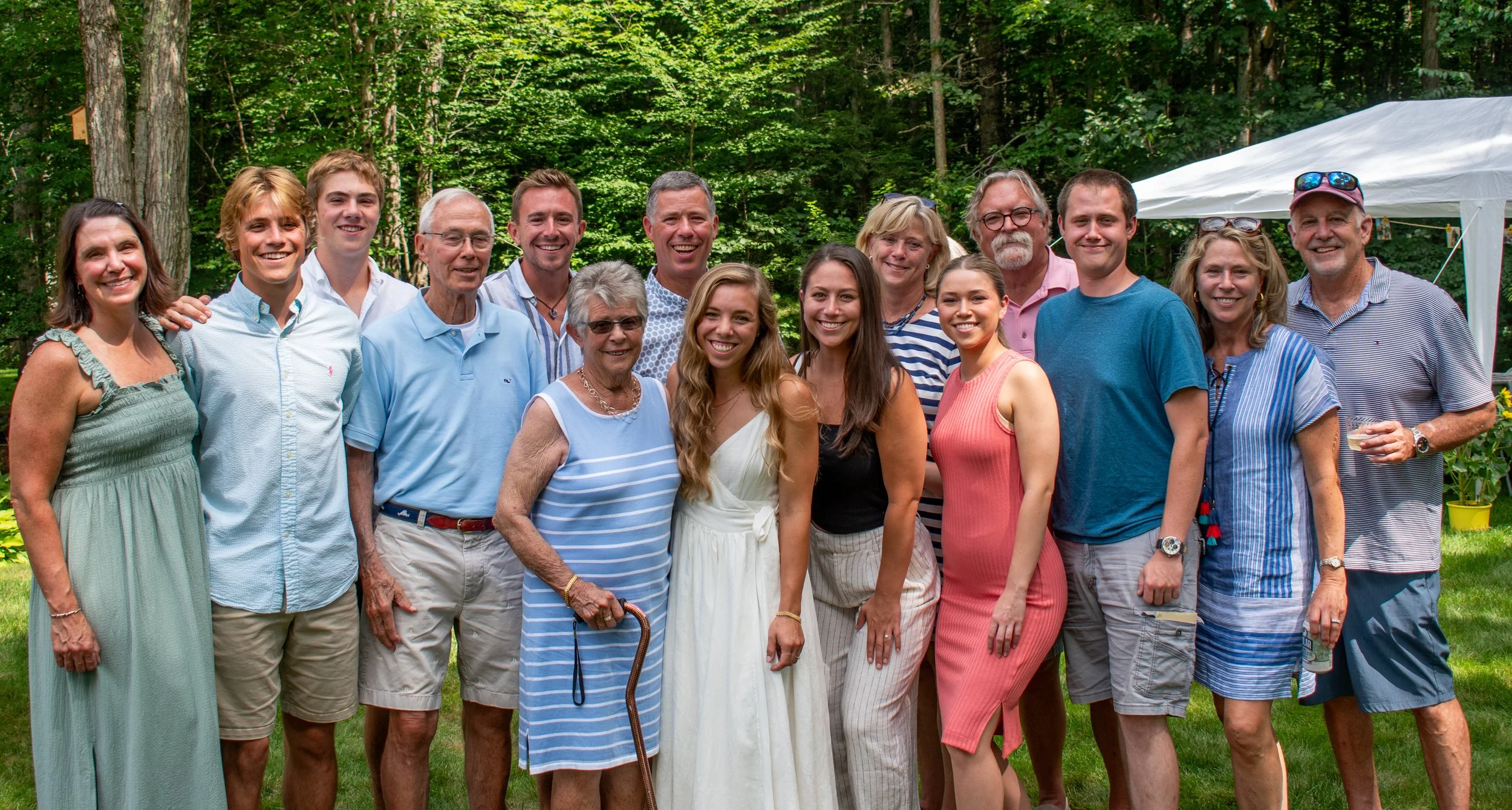 Portfolio photo (32 of 53).jpg