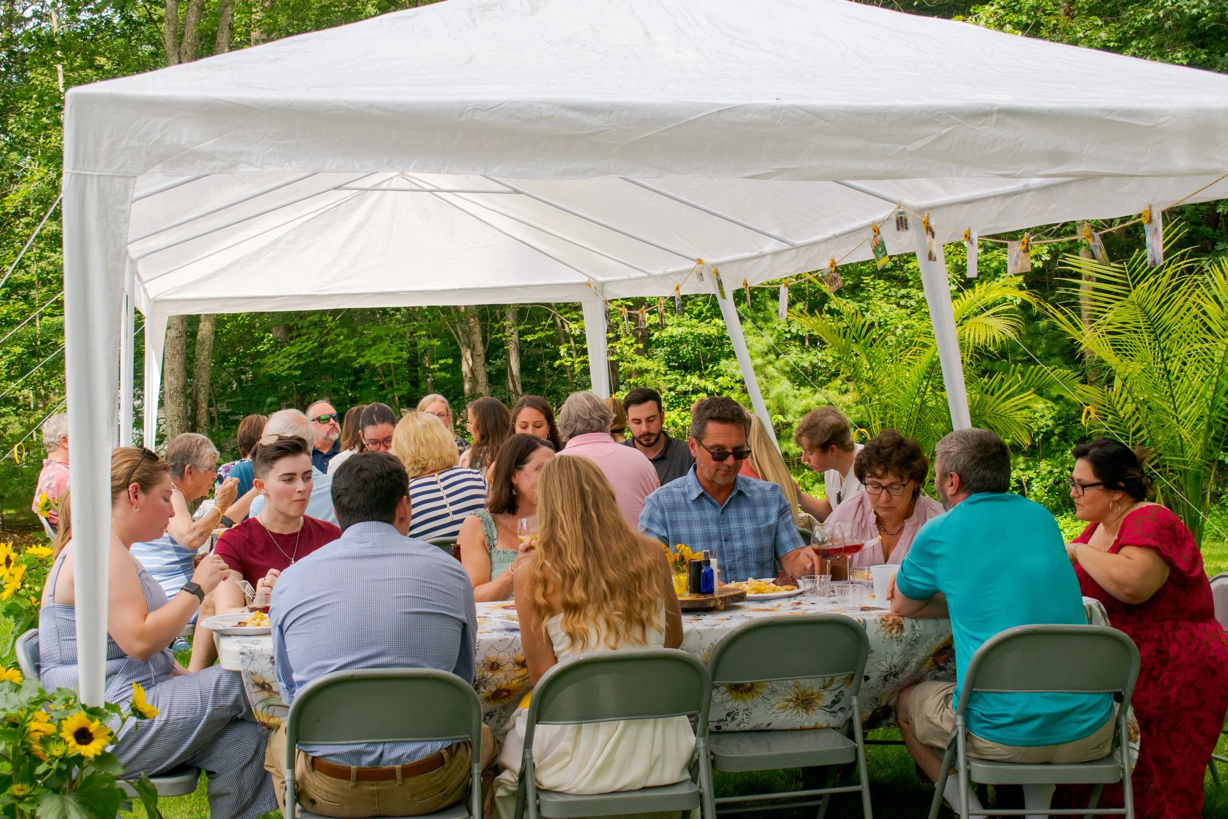 Portfolio photo (42 of 53).jpg