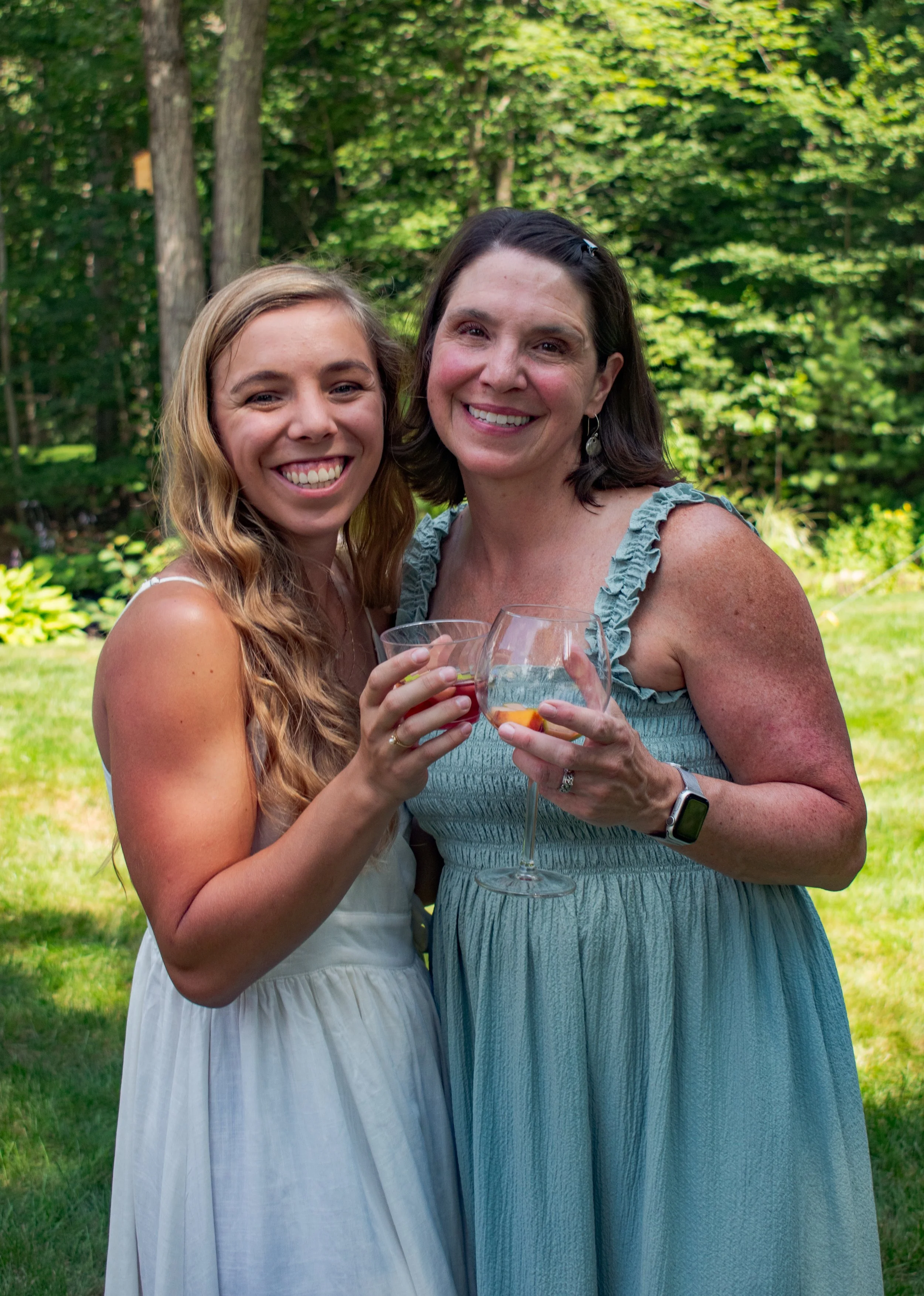 Portfolio photo (27 of 53).jpg
