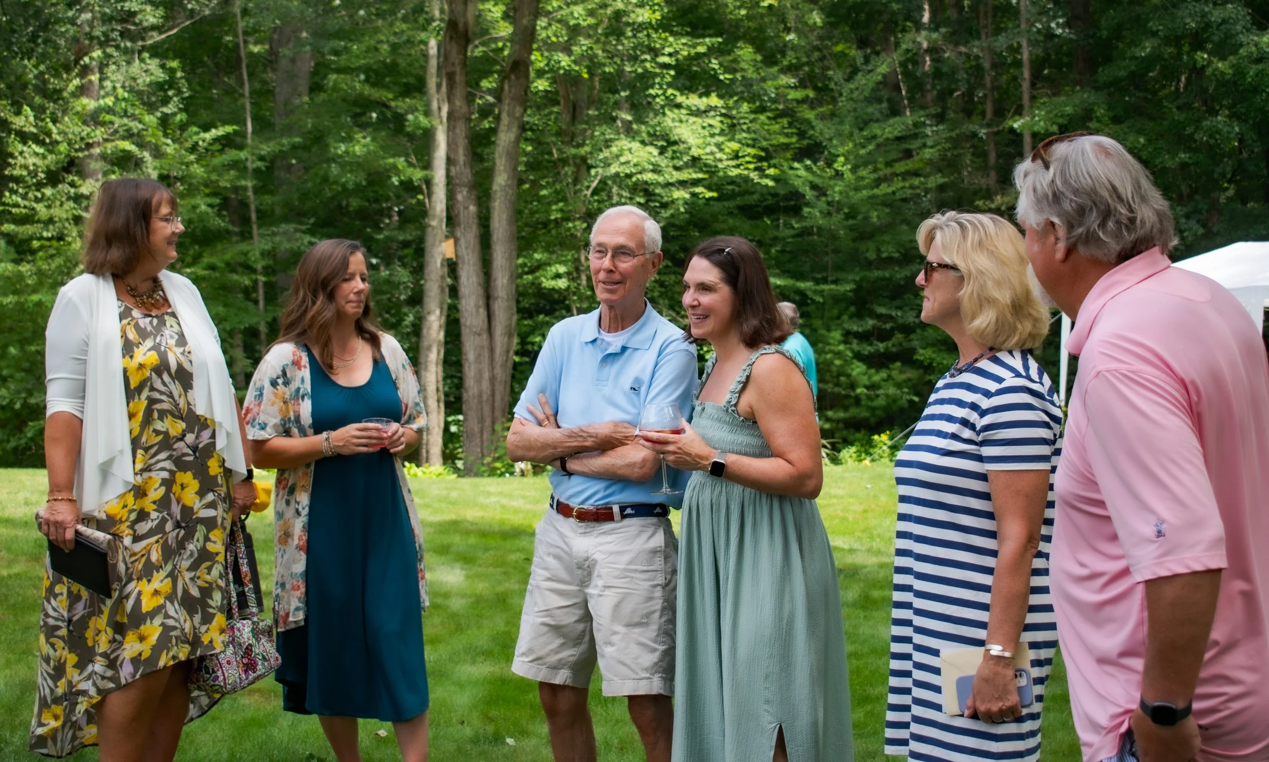 Portfolio photo (11 of 53).jpg