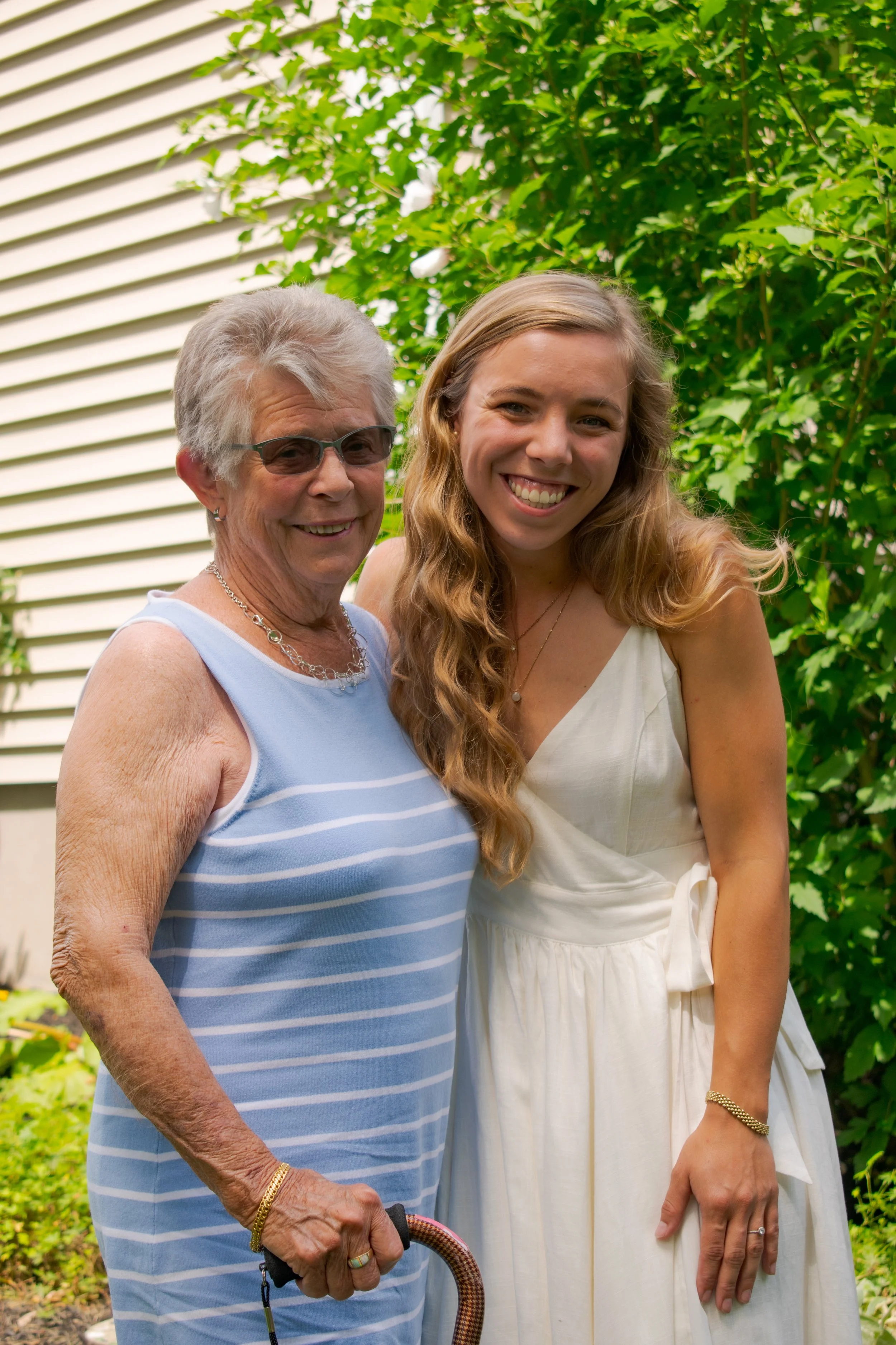 Portfolio photo (10 of 53).jpg