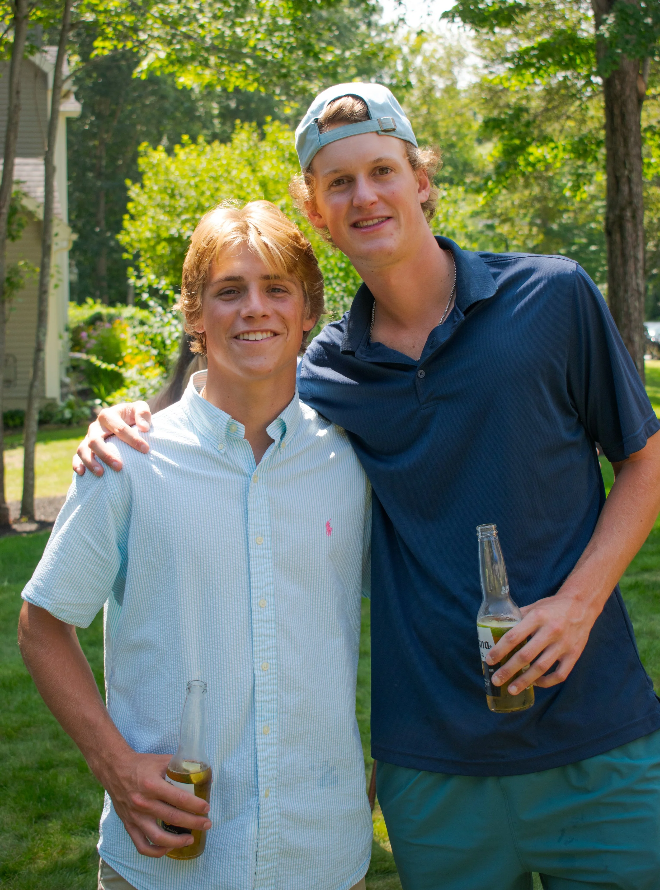 Portfolio photo (23 of 53).jpg