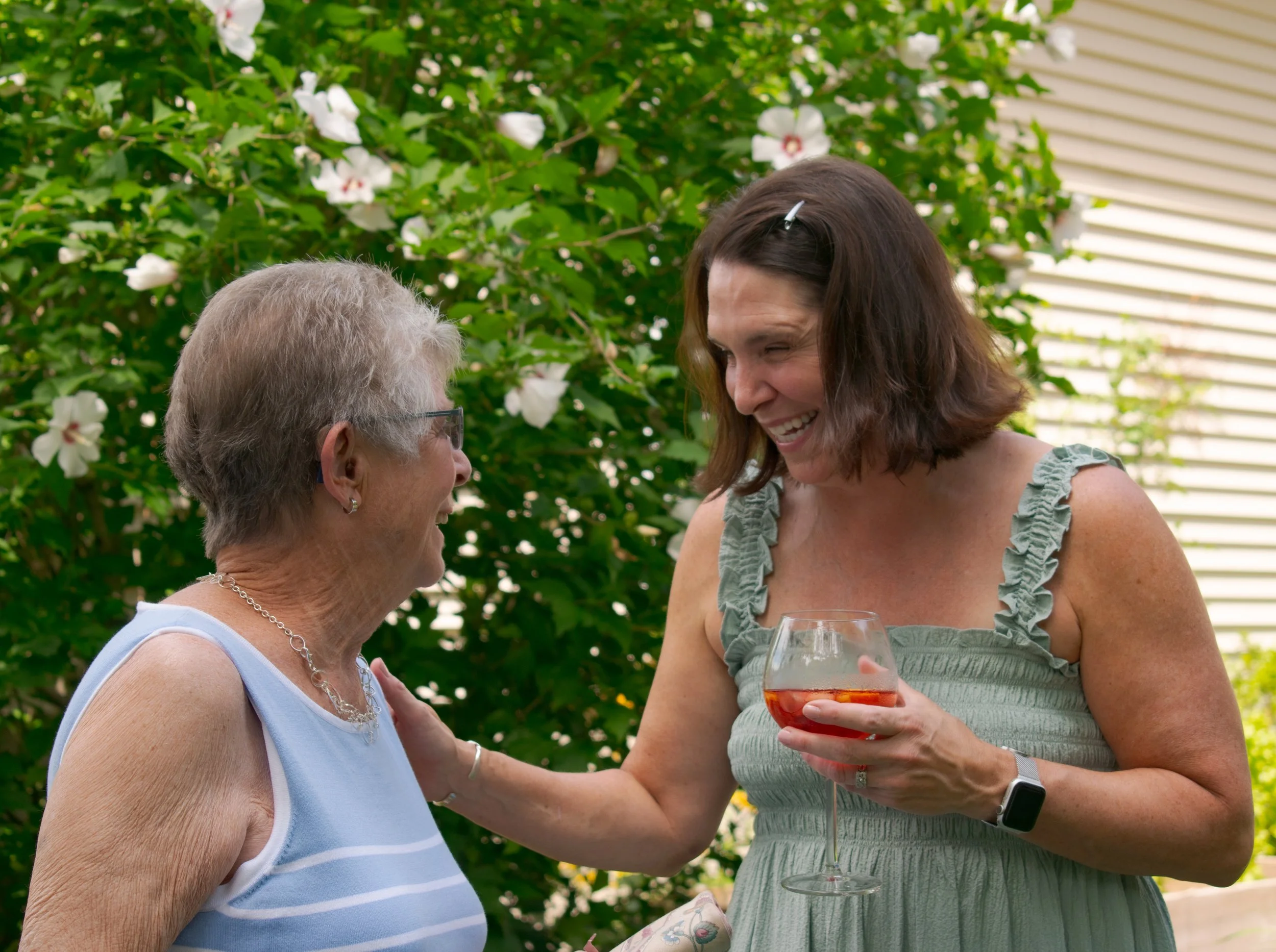 Portfolio photo (8 of 53).jpg