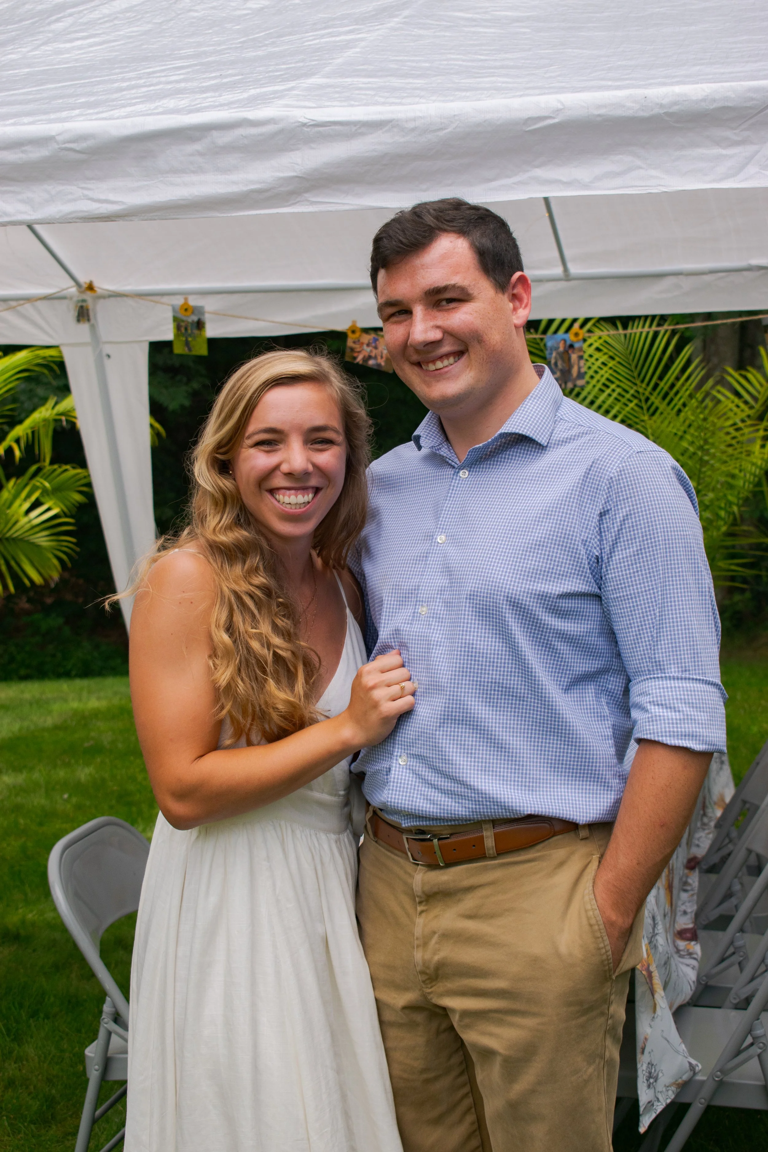 Portfolio photo (20 of 53).jpg