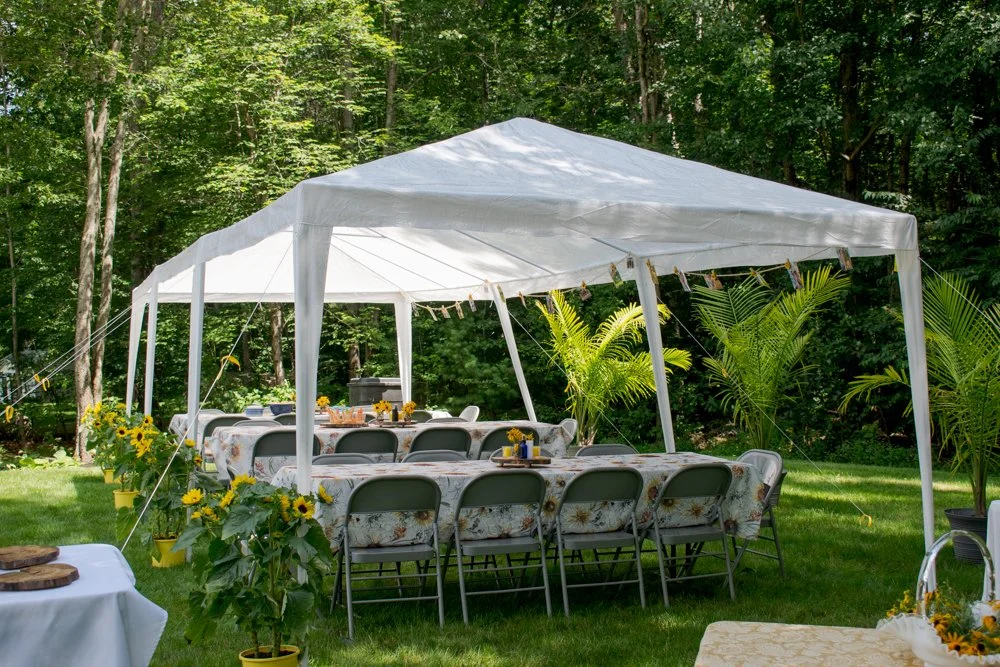 Portfolio photo (1 of 1).jpg