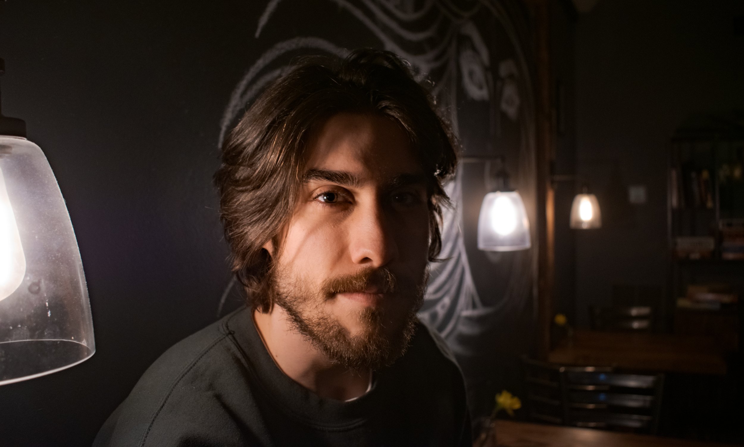 Portfolio photo (5 of 14).jpg