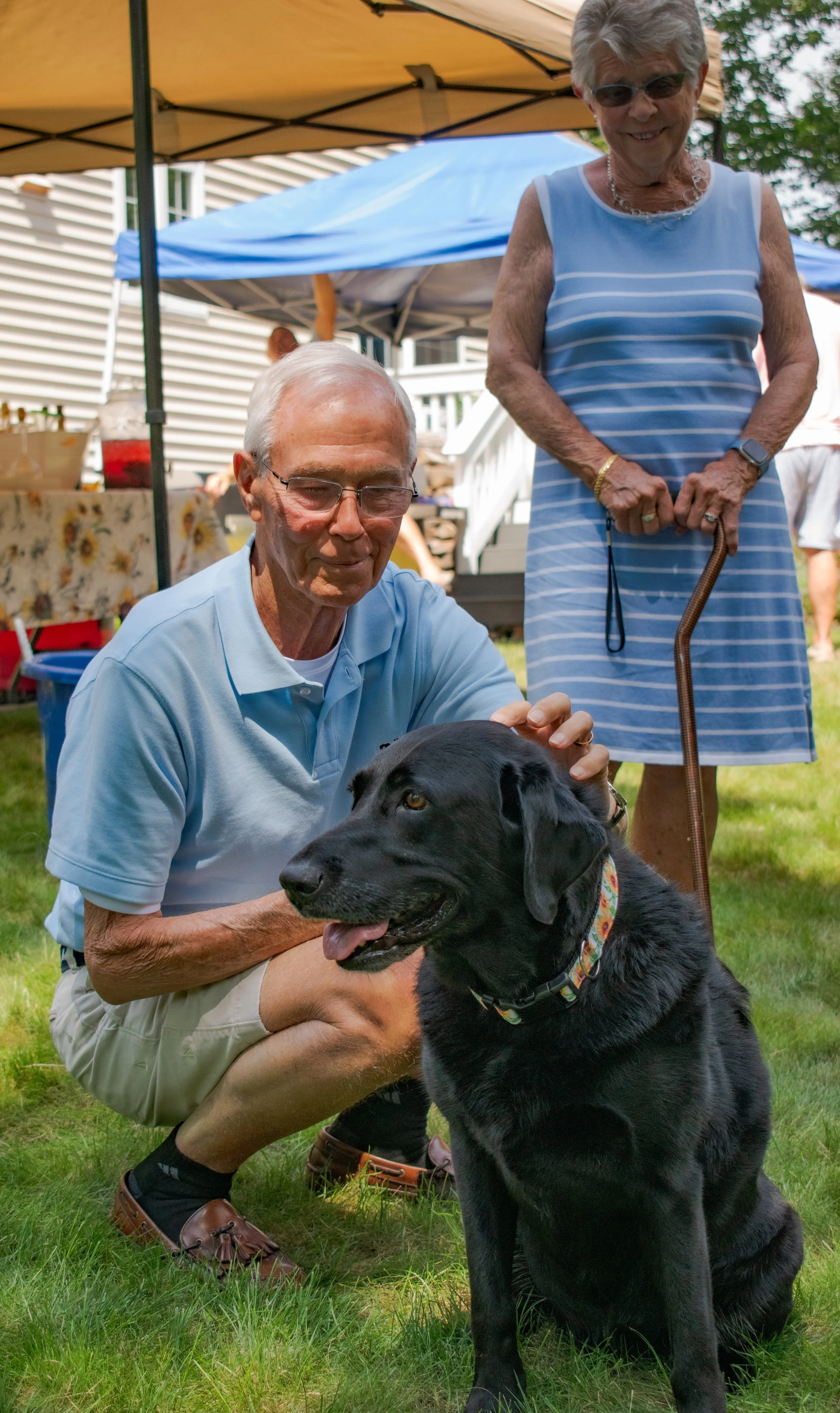 Portfolio photo (21 of 53).jpg