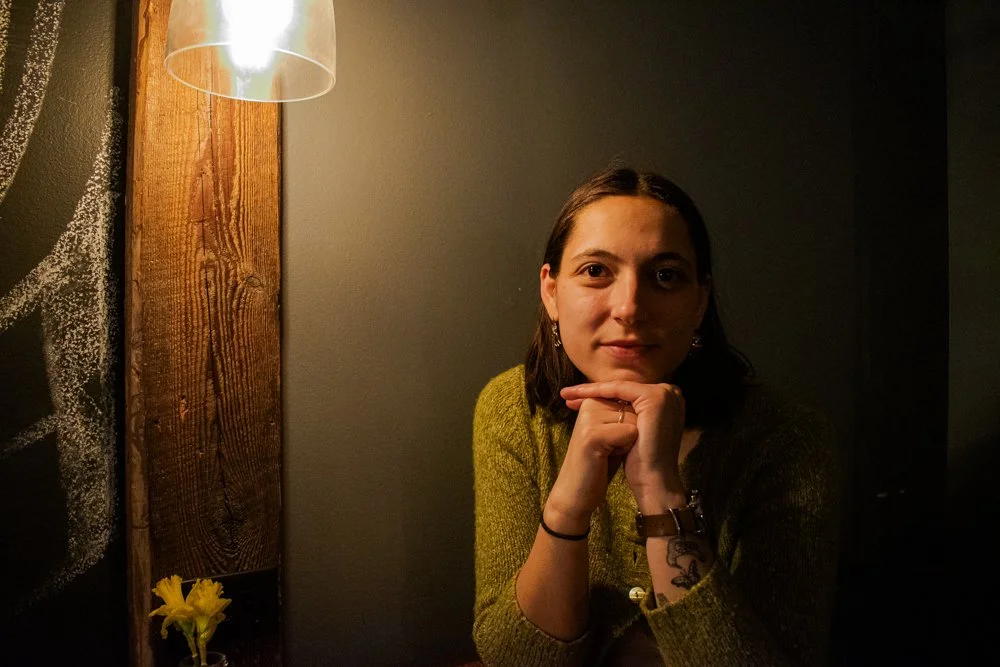 Portfolio photo (2 of 2).jpg