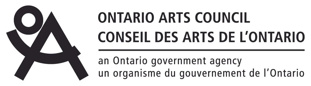 OAC_Logo_black.jpg