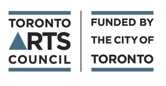 TAC_FCOT_logo.jpg