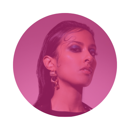 Artists esie has worked with.png