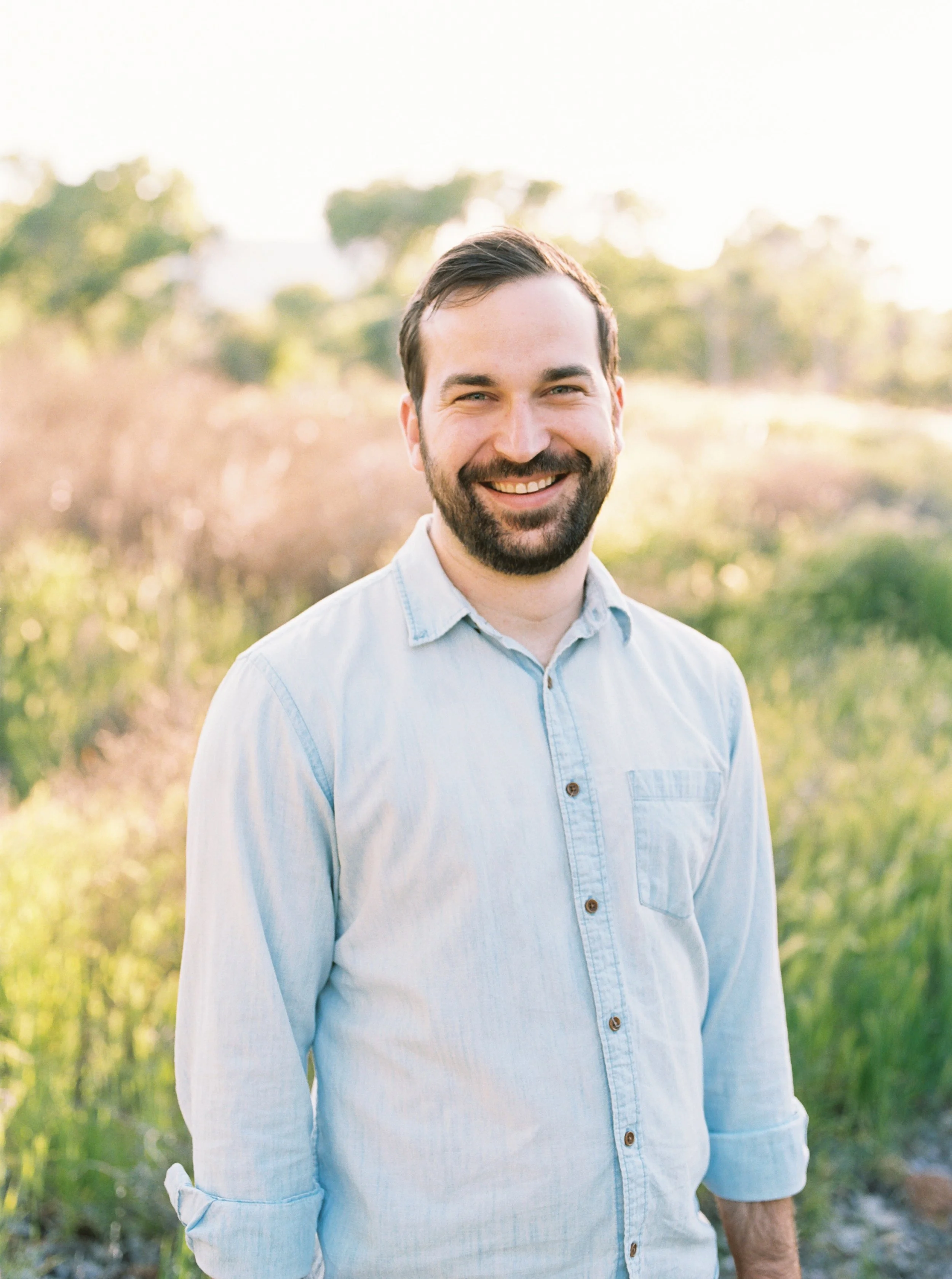 Nicholas supports adults navigating ADHD, depression, trauma, shame, and men’s mental health concerns with compassionate, neurodivergent-affirming therapy.