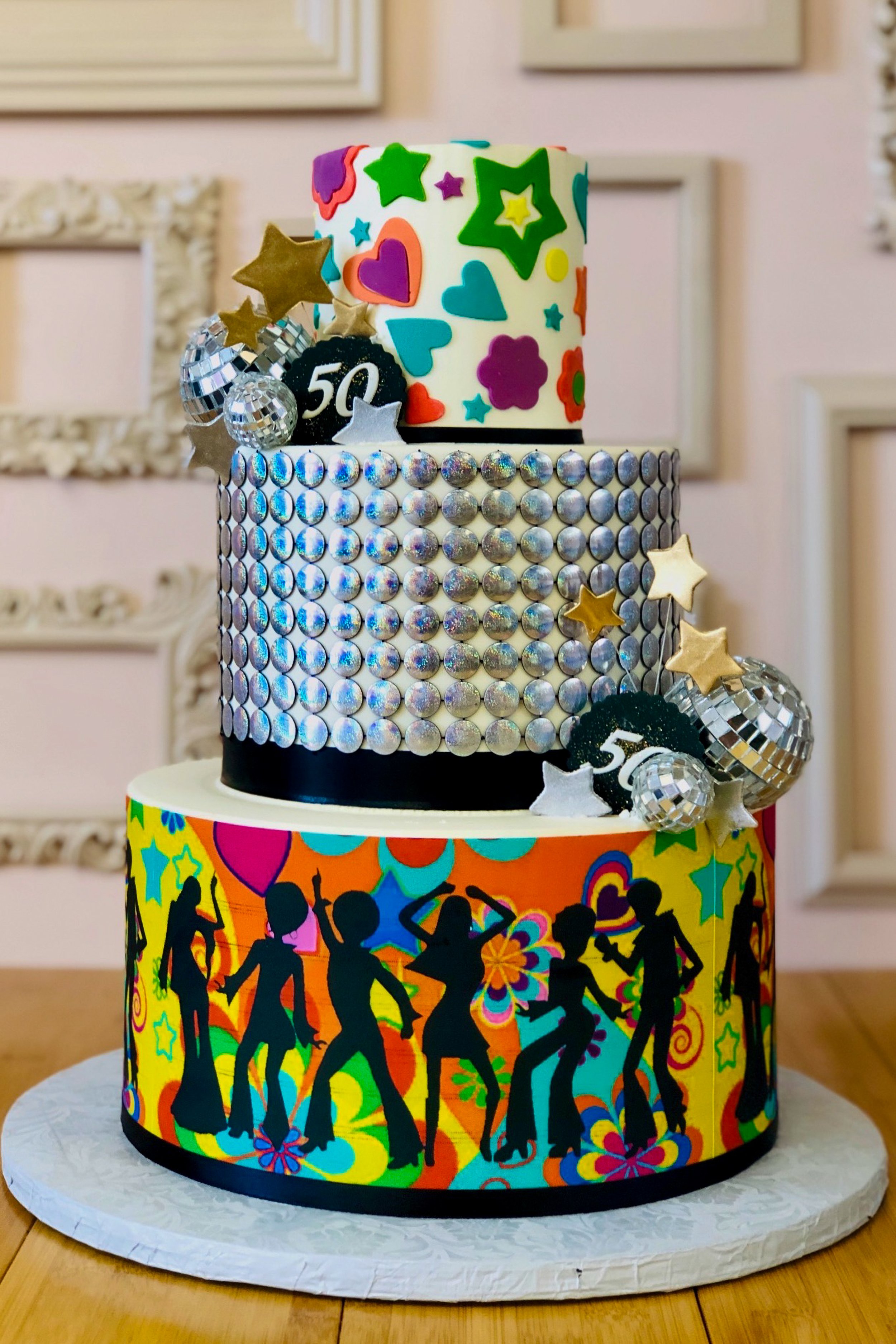 50D9CBB9-01C5-4C18-95D2-2C13B0C3A3D0-Enhanced-SR.jpg
