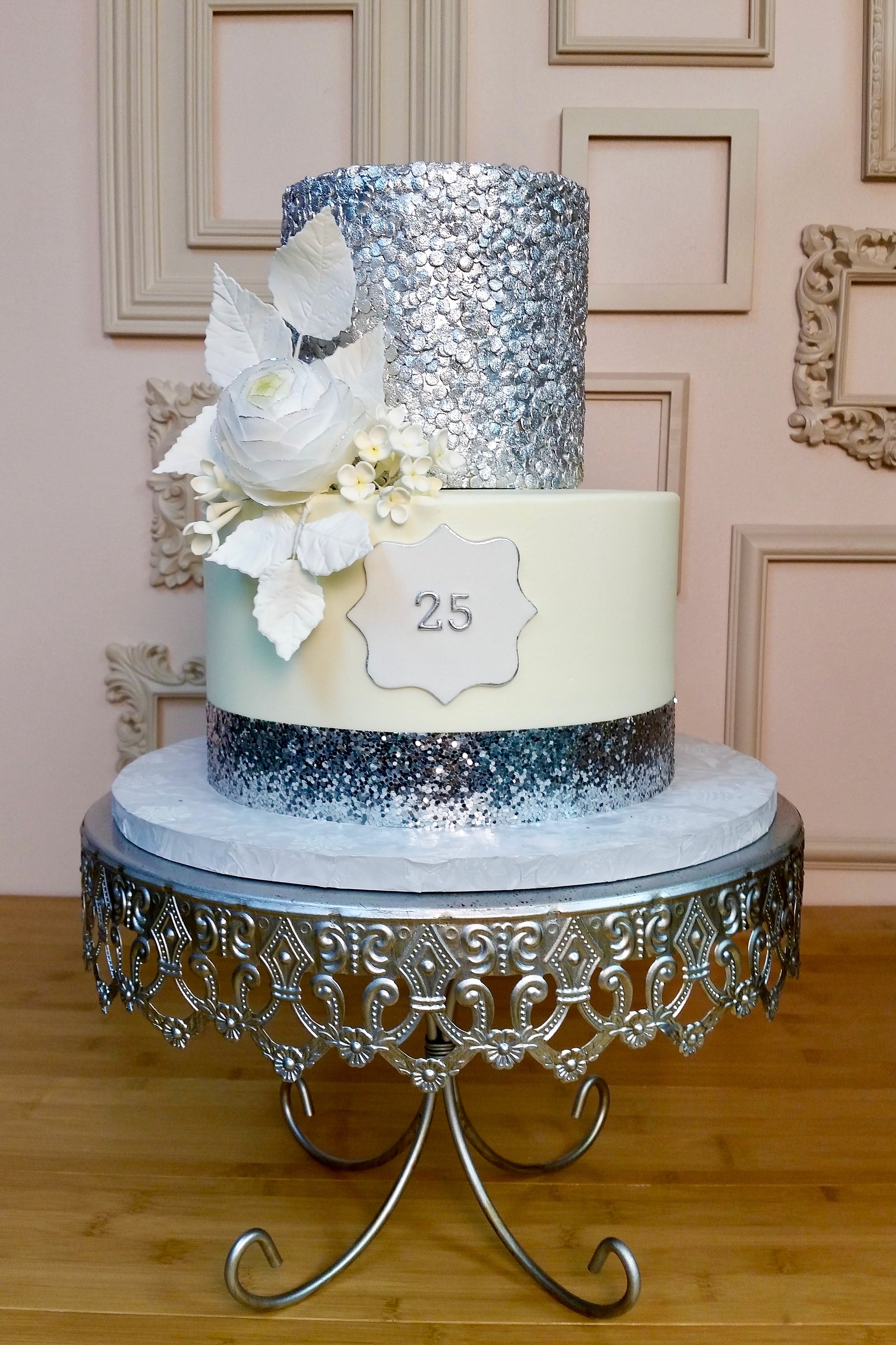 F12D8D48-E296-4EE6-91D1-FE90AAC1BF75-Enhanced-SR.jpg