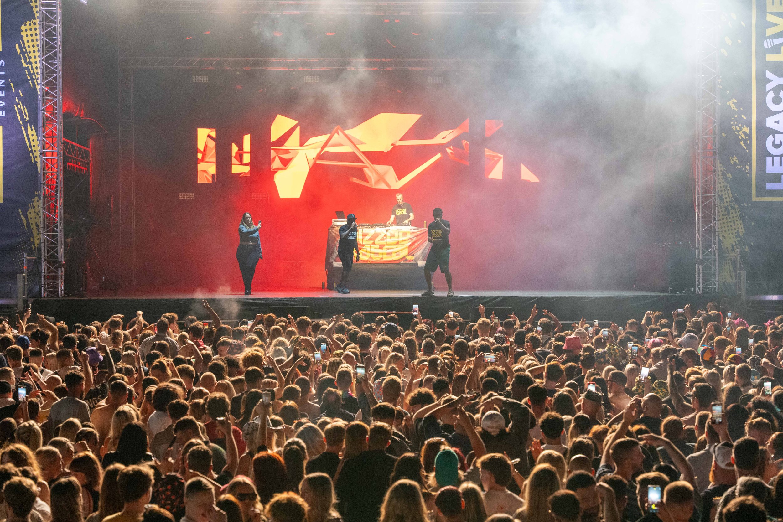 Dizzee Rascal - Northampton-206.jpg