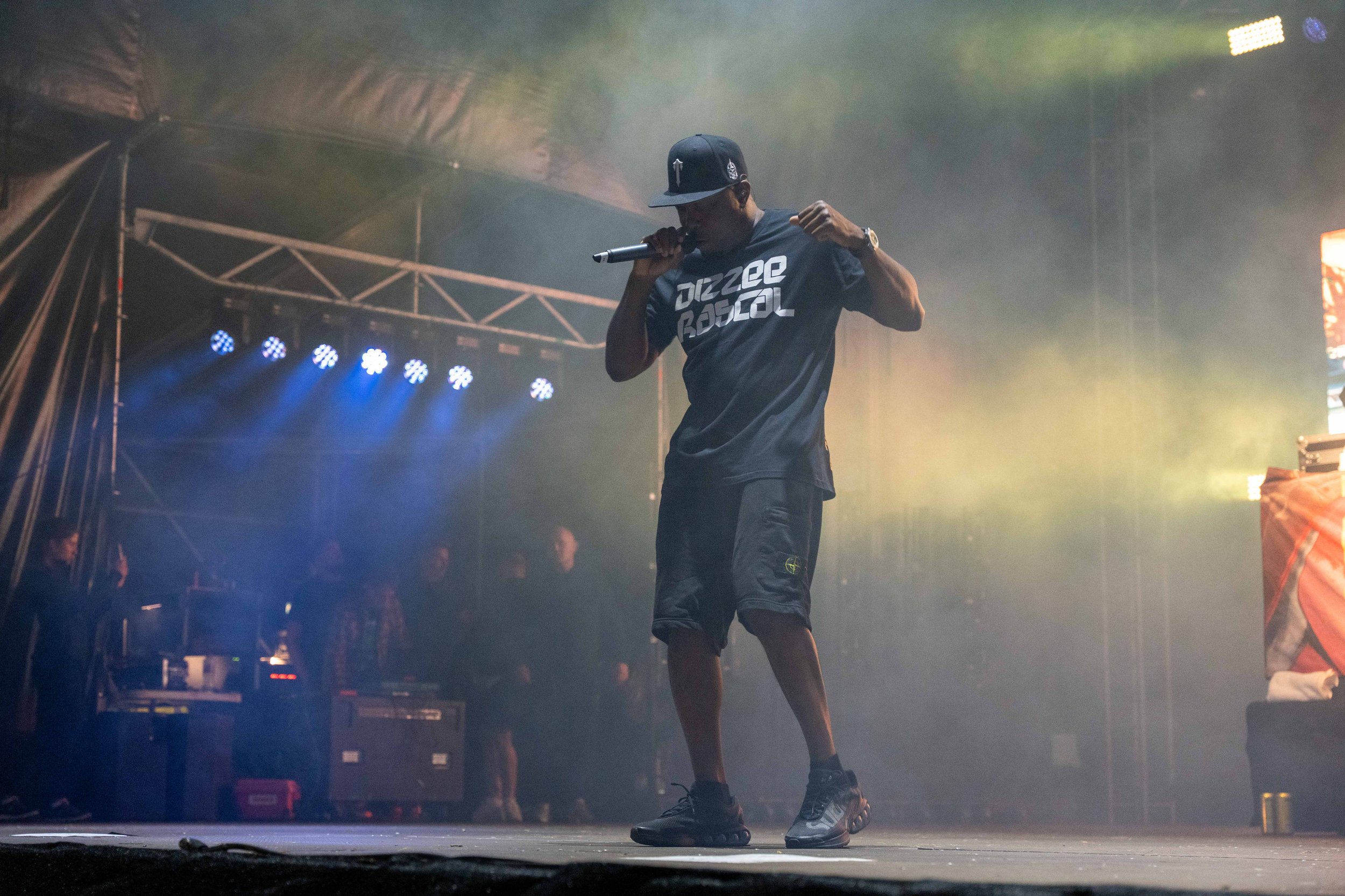 Dizzee Rascal - Northampton-190.jpg