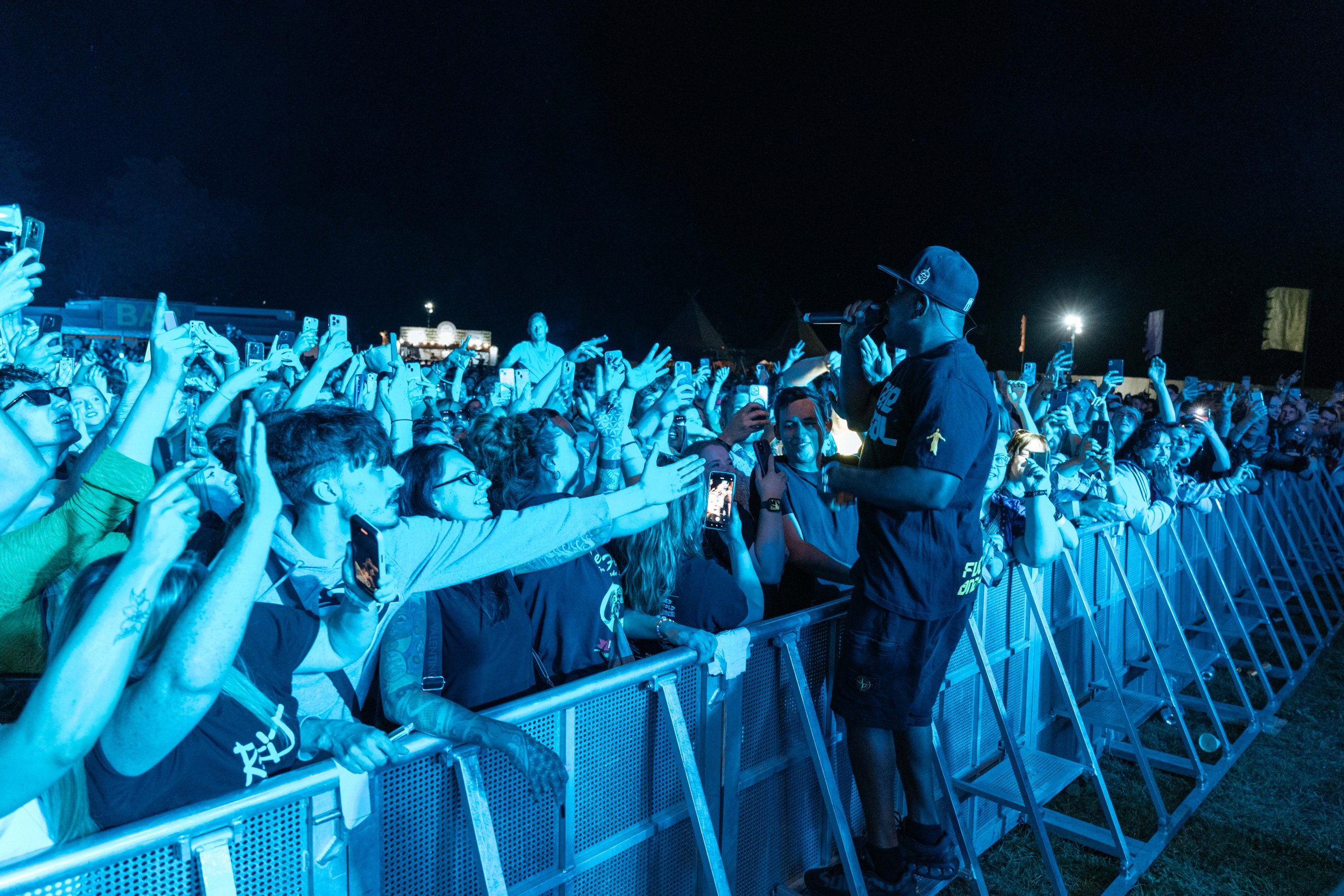 Dizzee Rascal - Northampton-233.jpg
