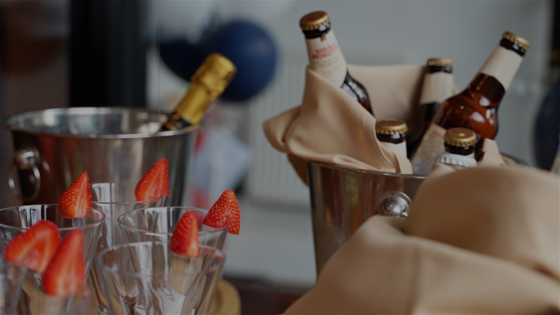 Powerful Visions - Website Header - Back-up thumbnail.jpg