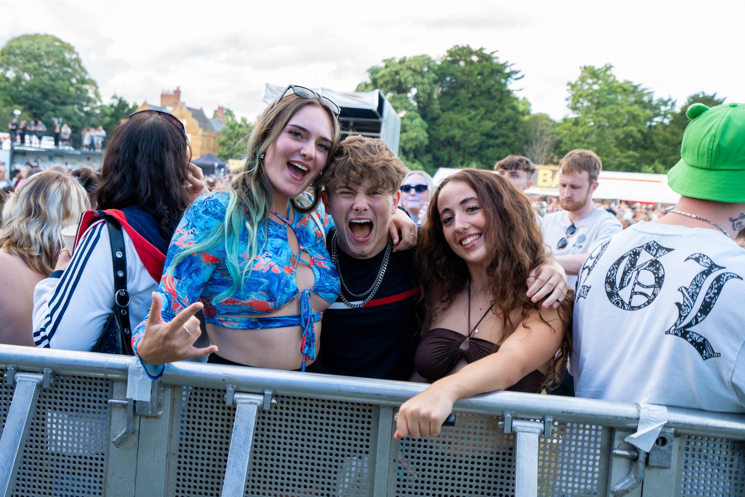 Dizzee Rascal - Northampton-102.jpg