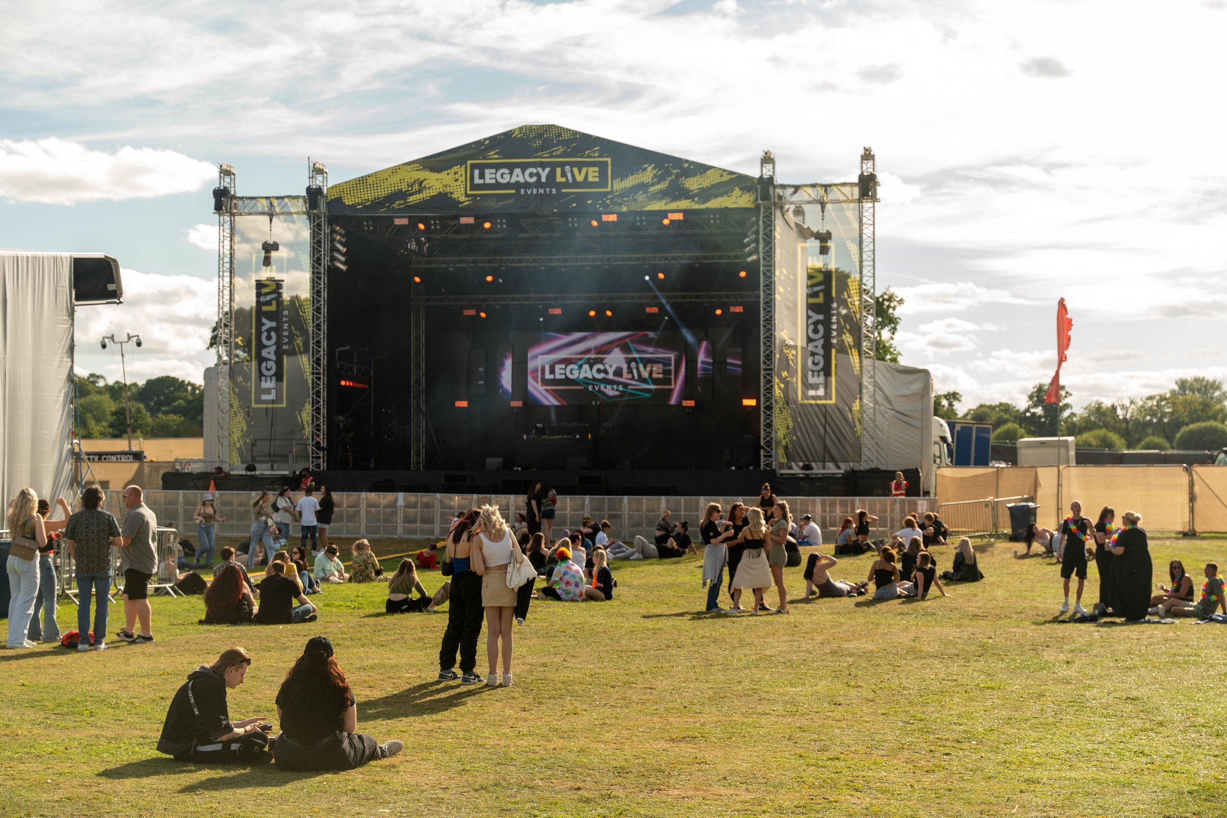 Dizzee Rascal - Northampton-20.jpg