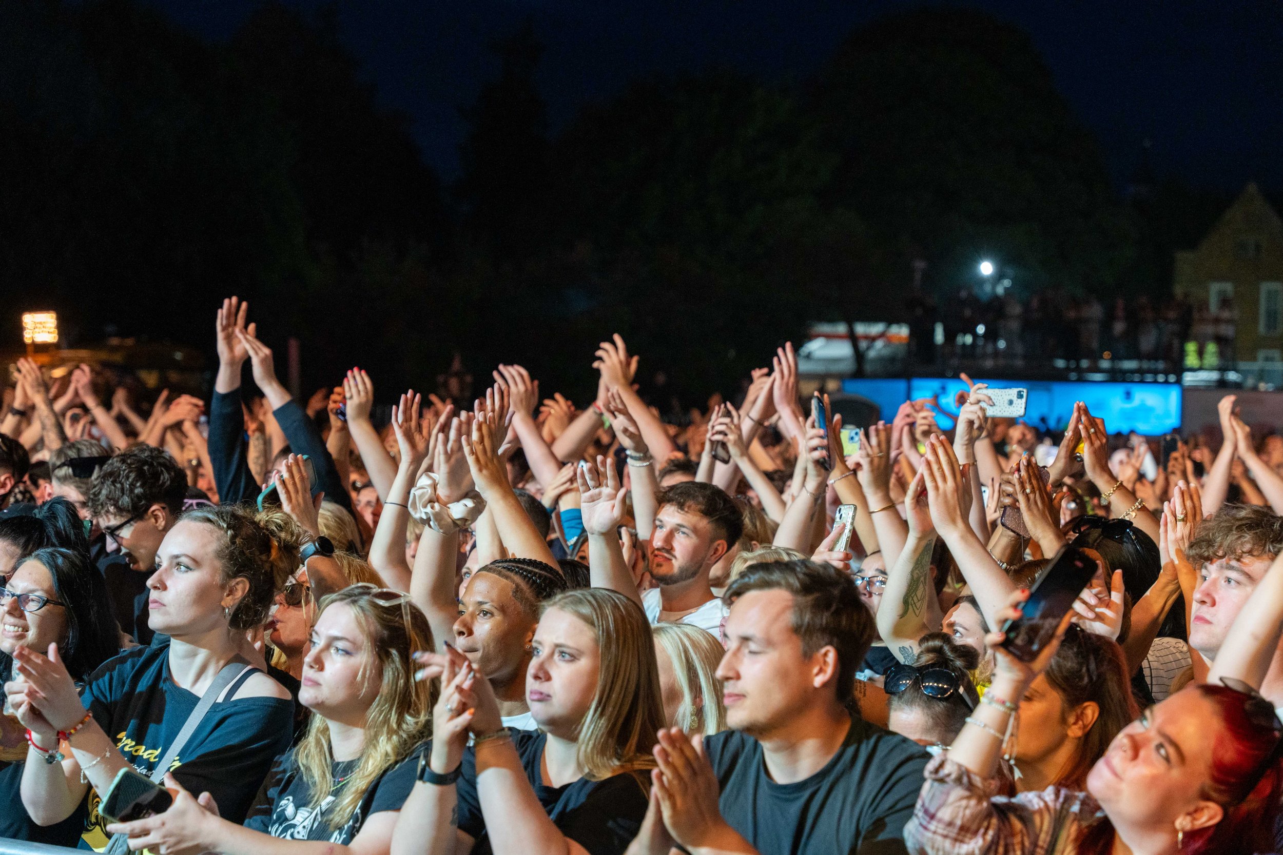 Dizzee Rascal - Northampton-185.jpg