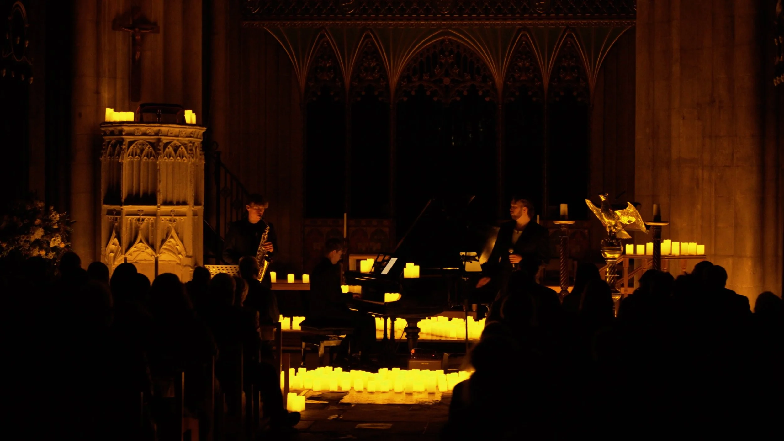 Lumo Live - Bedford - Thumbnail.jpg